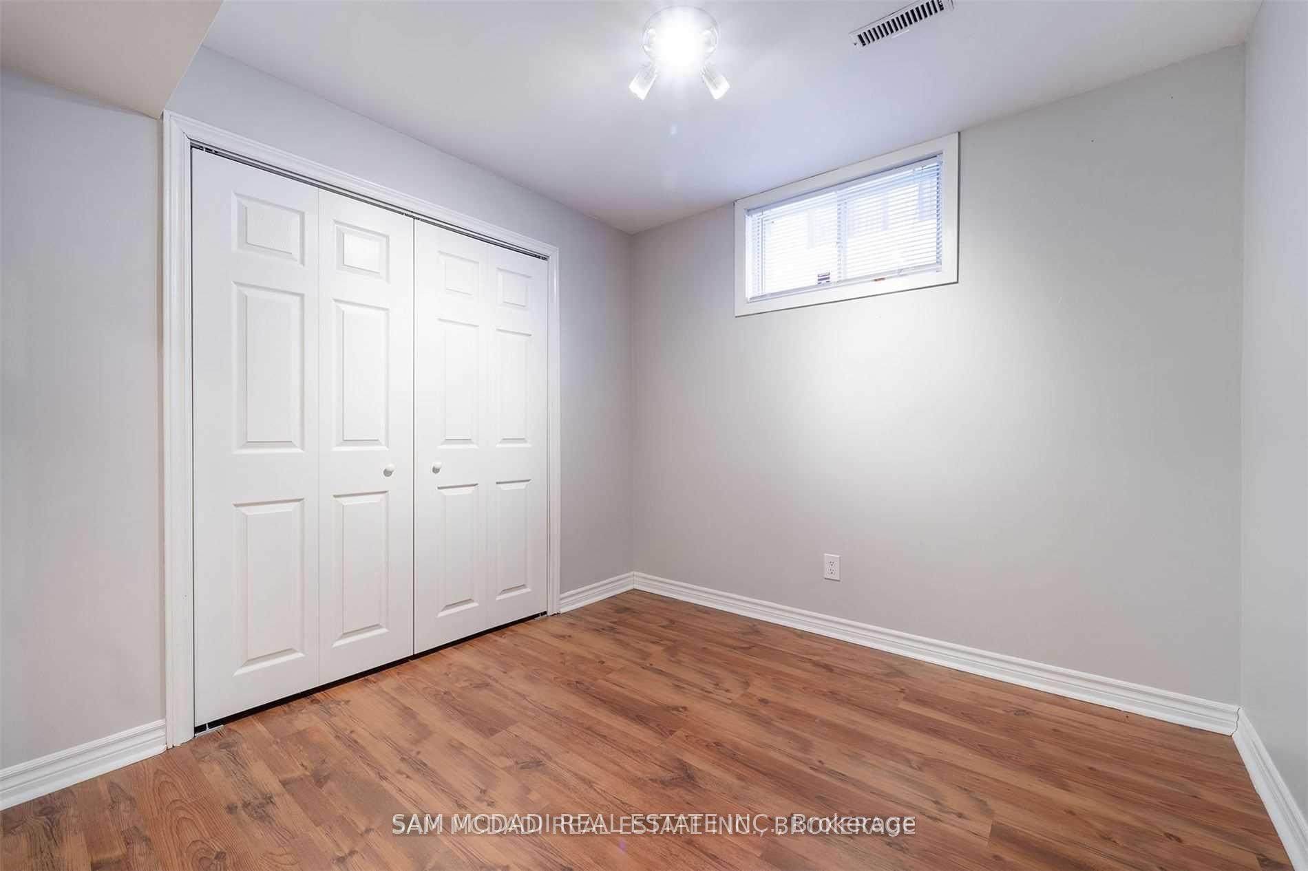 2212 Florian (Lower) Road