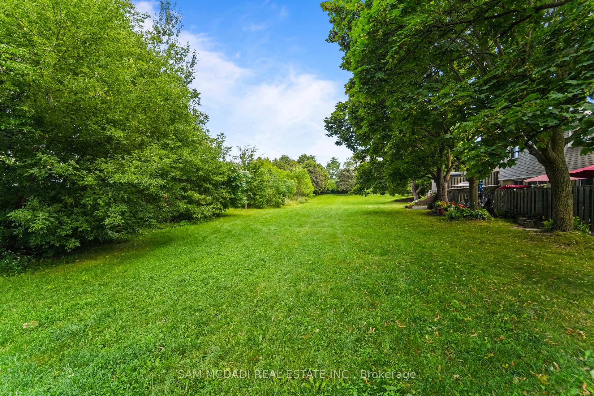 400 Mississauga Valley Boulevard Unit: 157