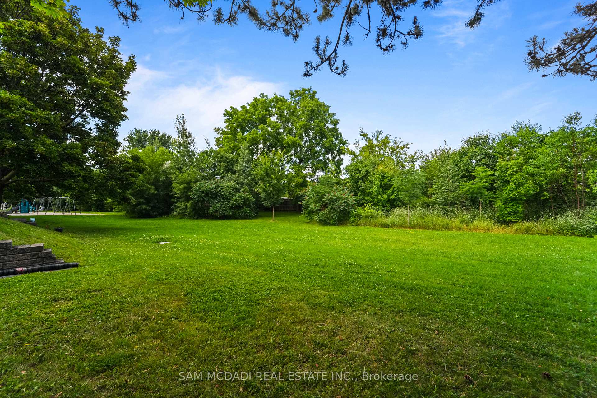 400 Mississauga Valley Boulevard Unit: 157