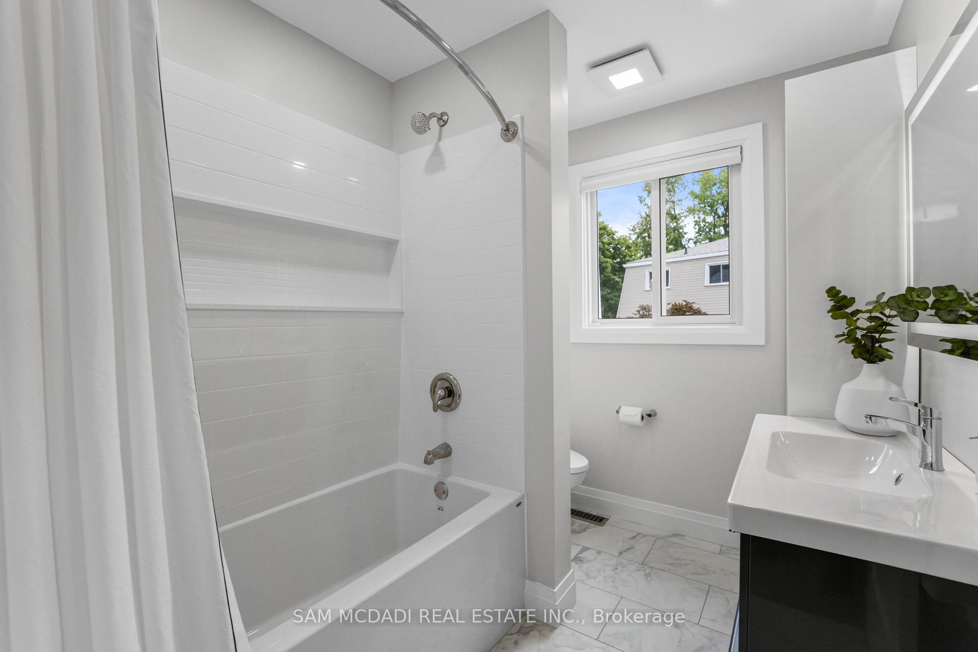 400 Mississauga Valley Boulevard Unit: 157