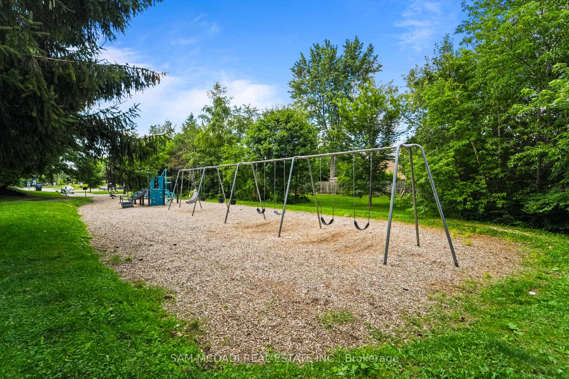 400 Mississauga Valley Boulevard Unit: 157