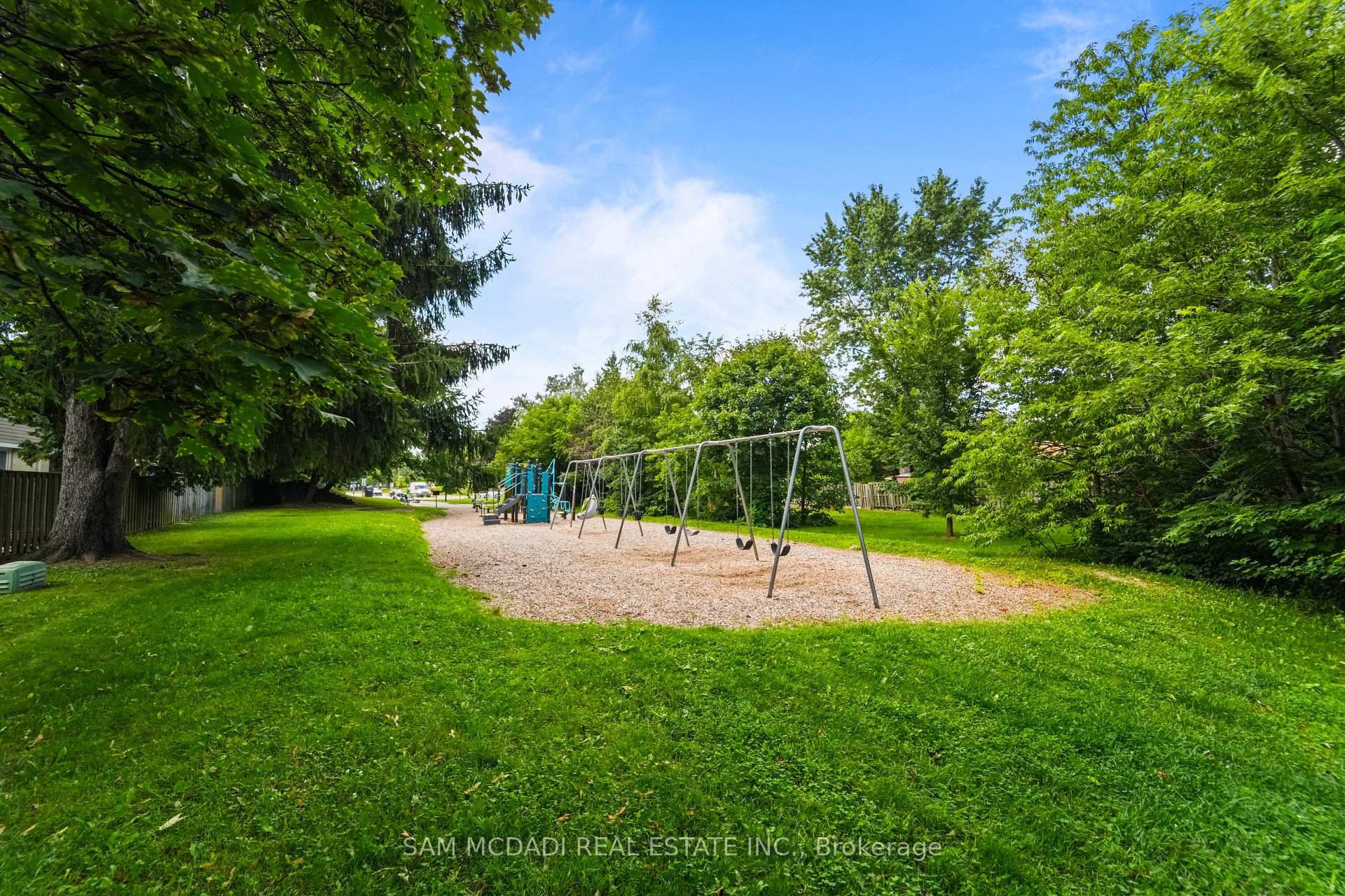 400 Mississauga Valley Boulevard Unit: 157