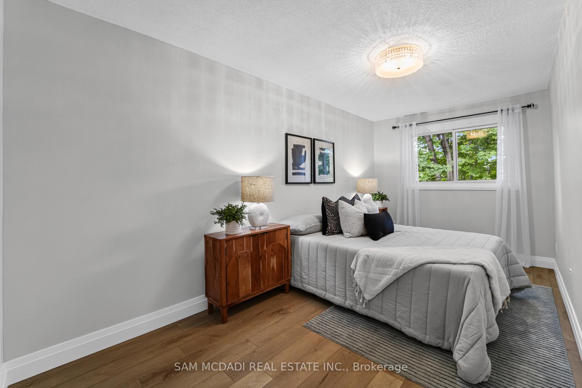 400 Mississauga Valley Boulevard Unit: 157