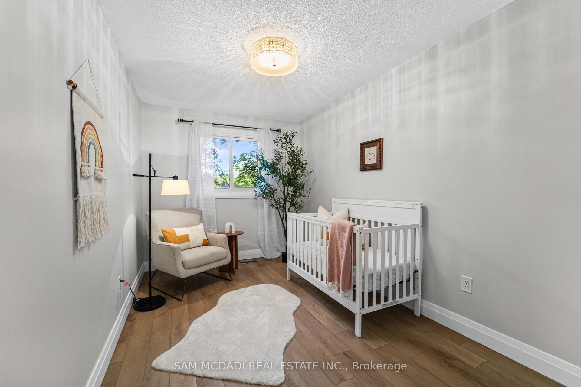 400 Mississauga Valley Boulevard Unit: 157