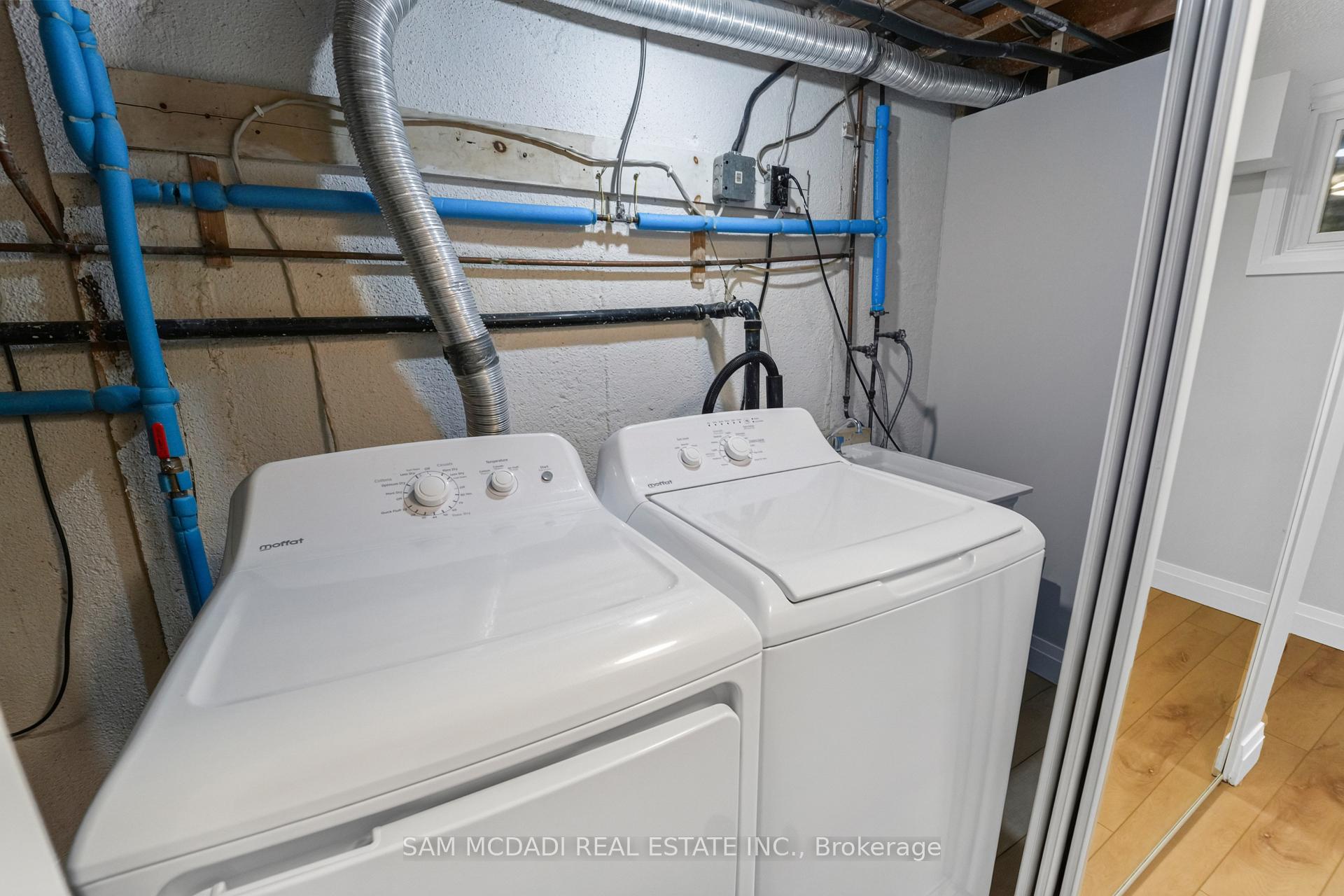 400 Mississauga Valley Boulevard Unit: 157