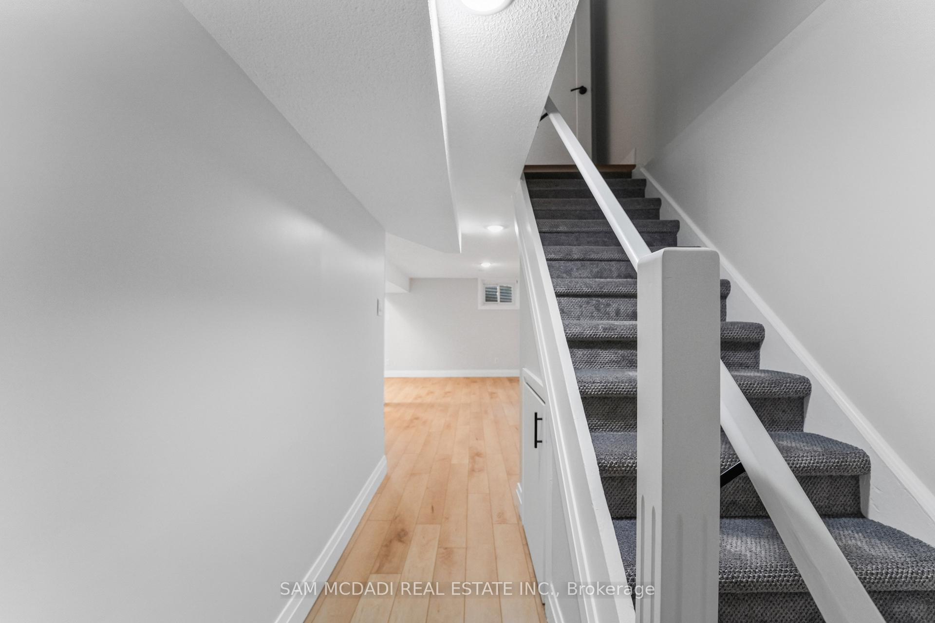 400 Mississauga Valley Boulevard Unit: 157