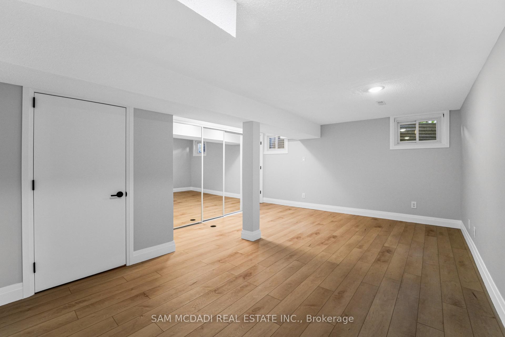 400 Mississauga Valley Boulevard Unit: 157