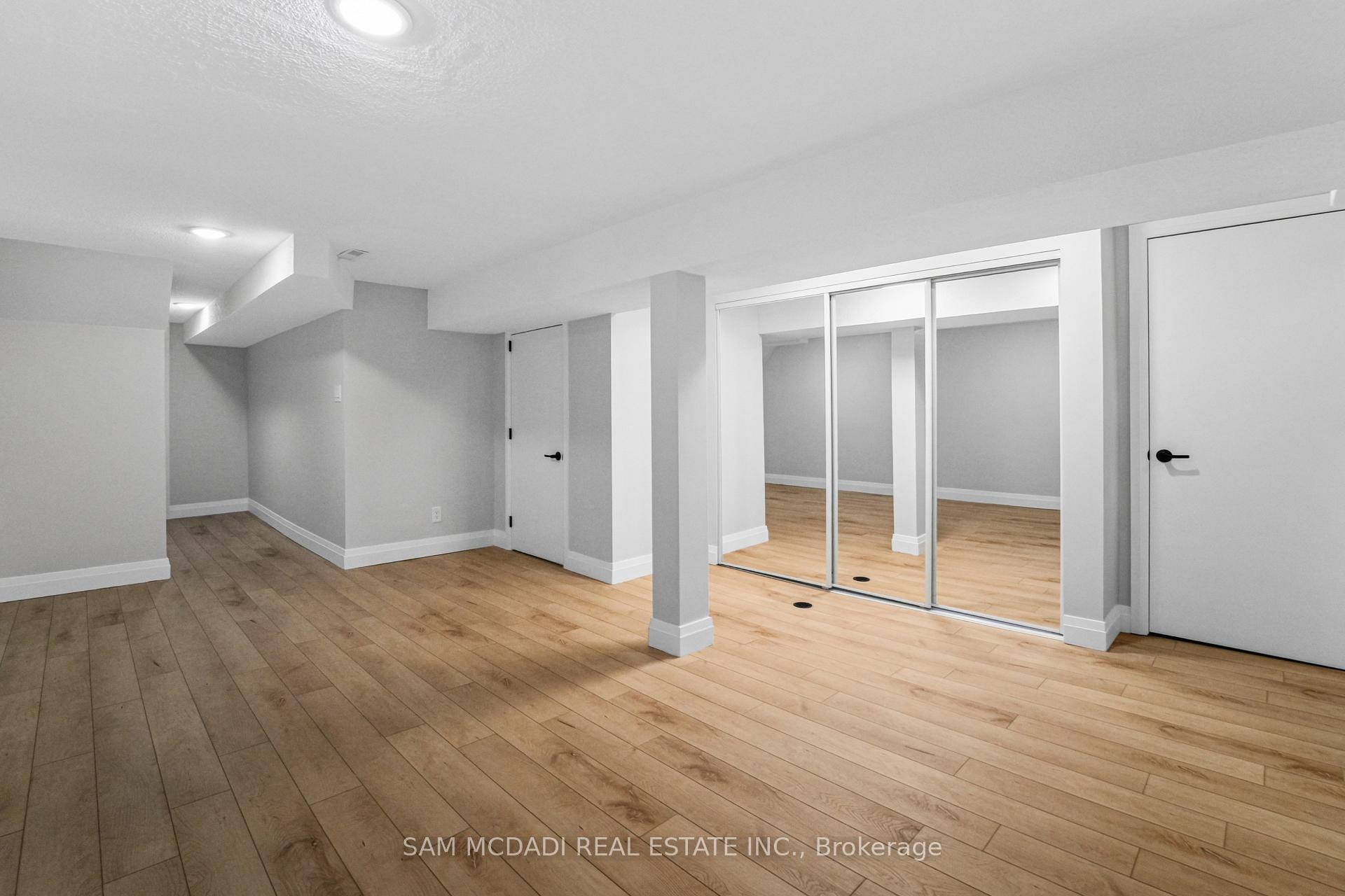 400 Mississauga Valley Boulevard Unit: 157
