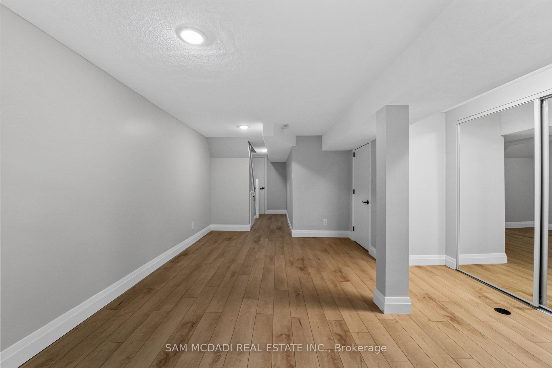 400 Mississauga Valley Boulevard Unit: 157