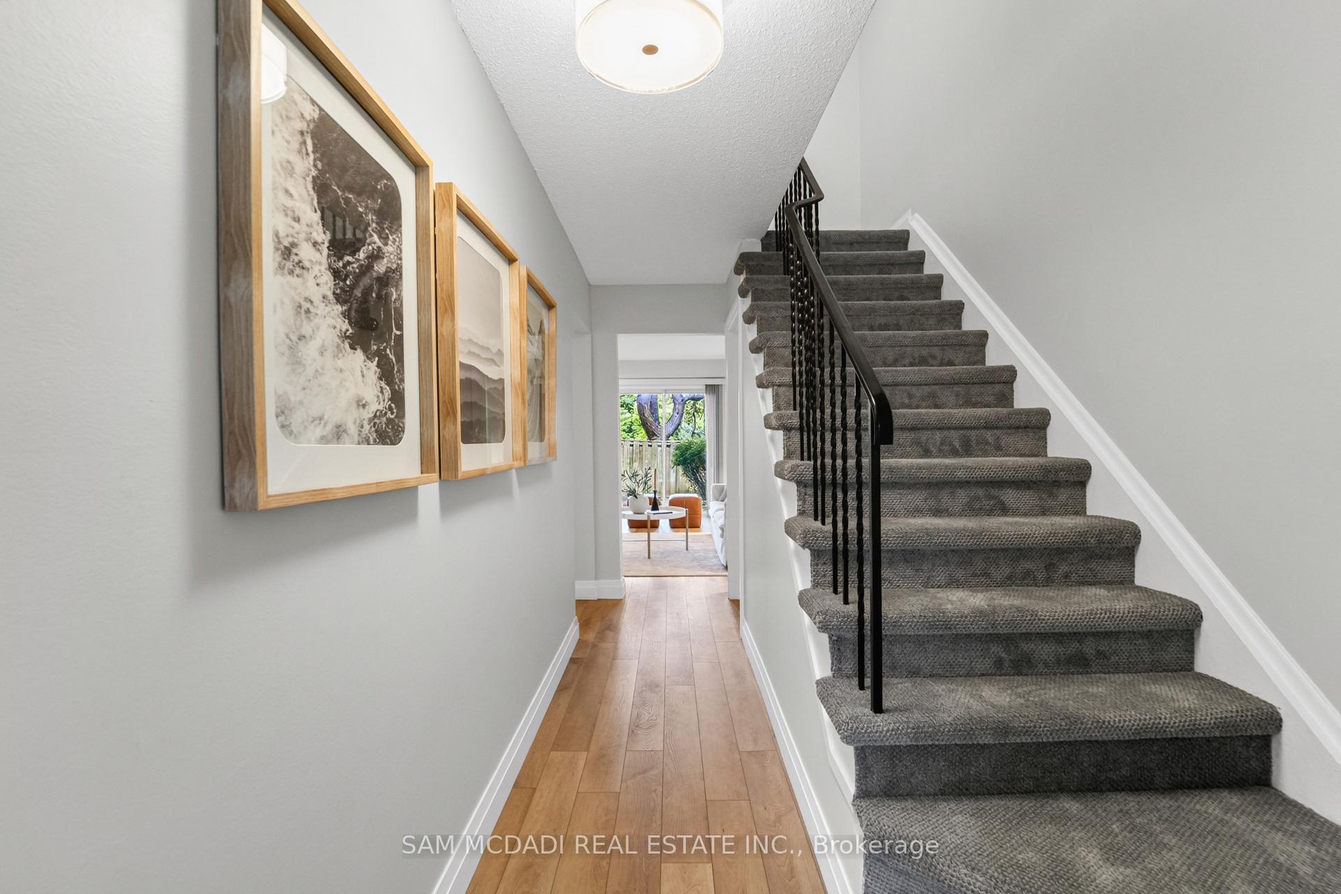 400 Mississauga Valley Boulevard Unit: 157