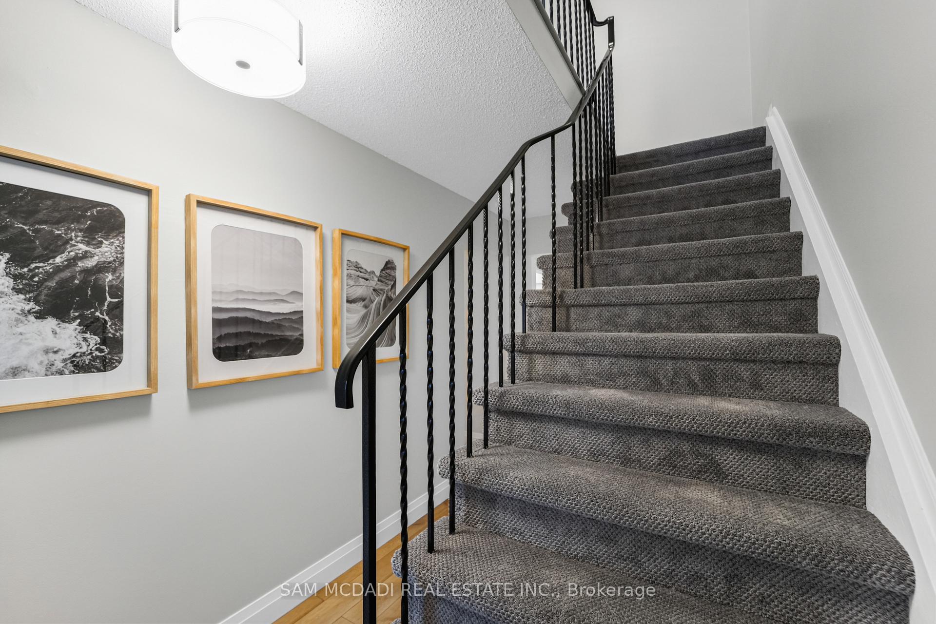 400 Mississauga Valley Boulevard Unit: 157