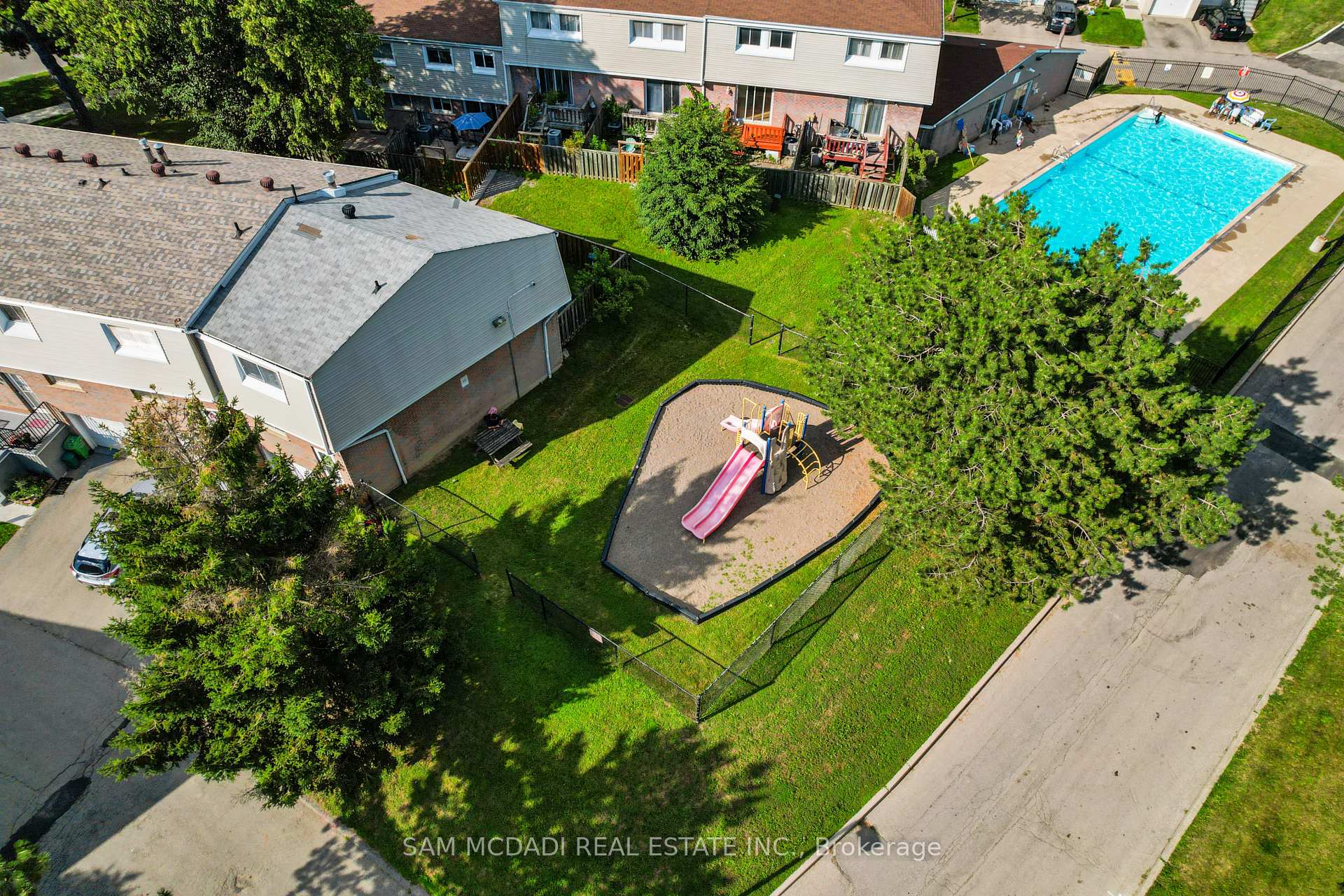 400 Mississauga Valley Boulevard Unit: 157