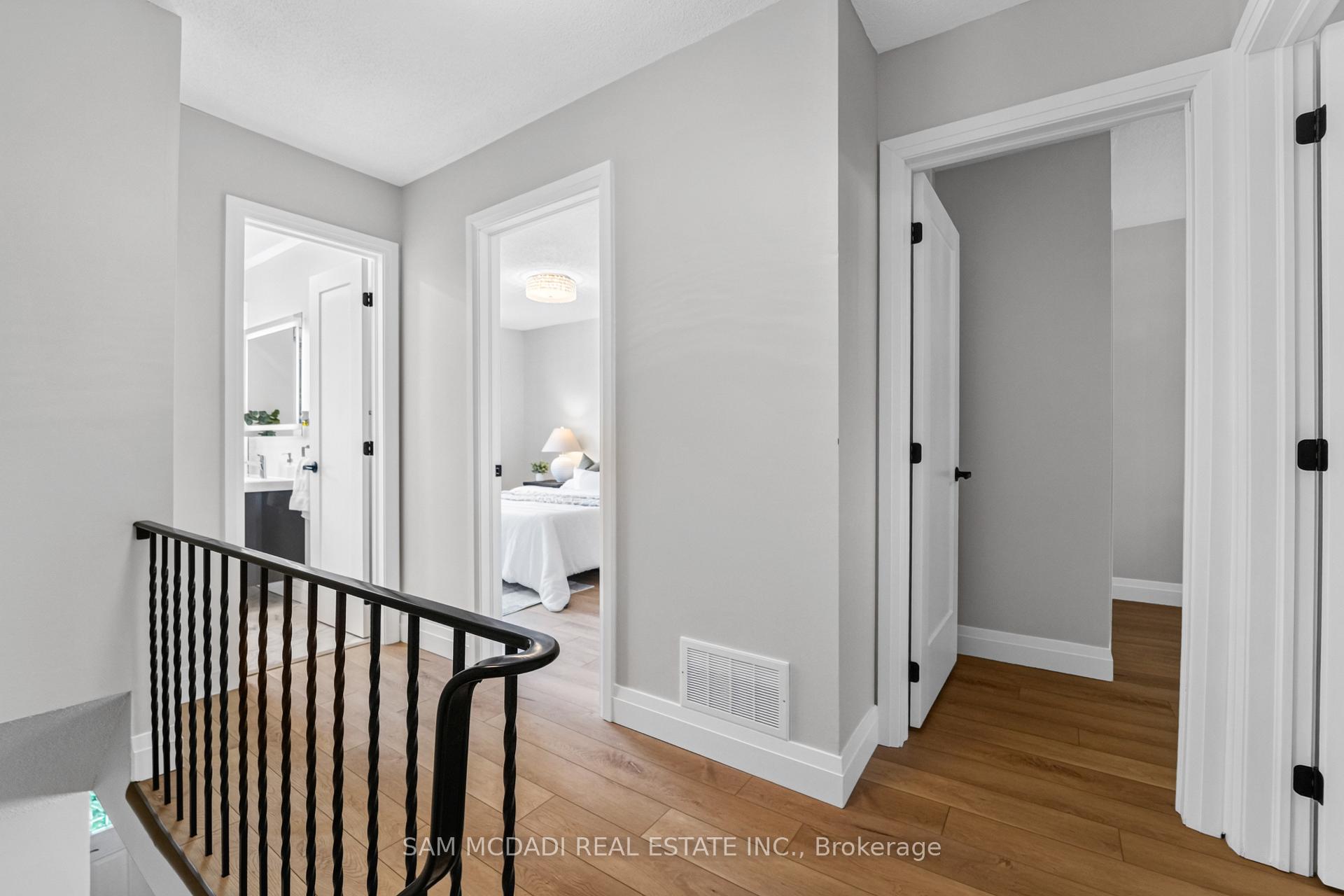 400 Mississauga Valley Boulevard Unit: 157