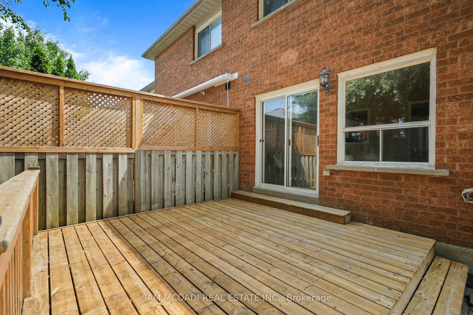 3847 Densbury Drive