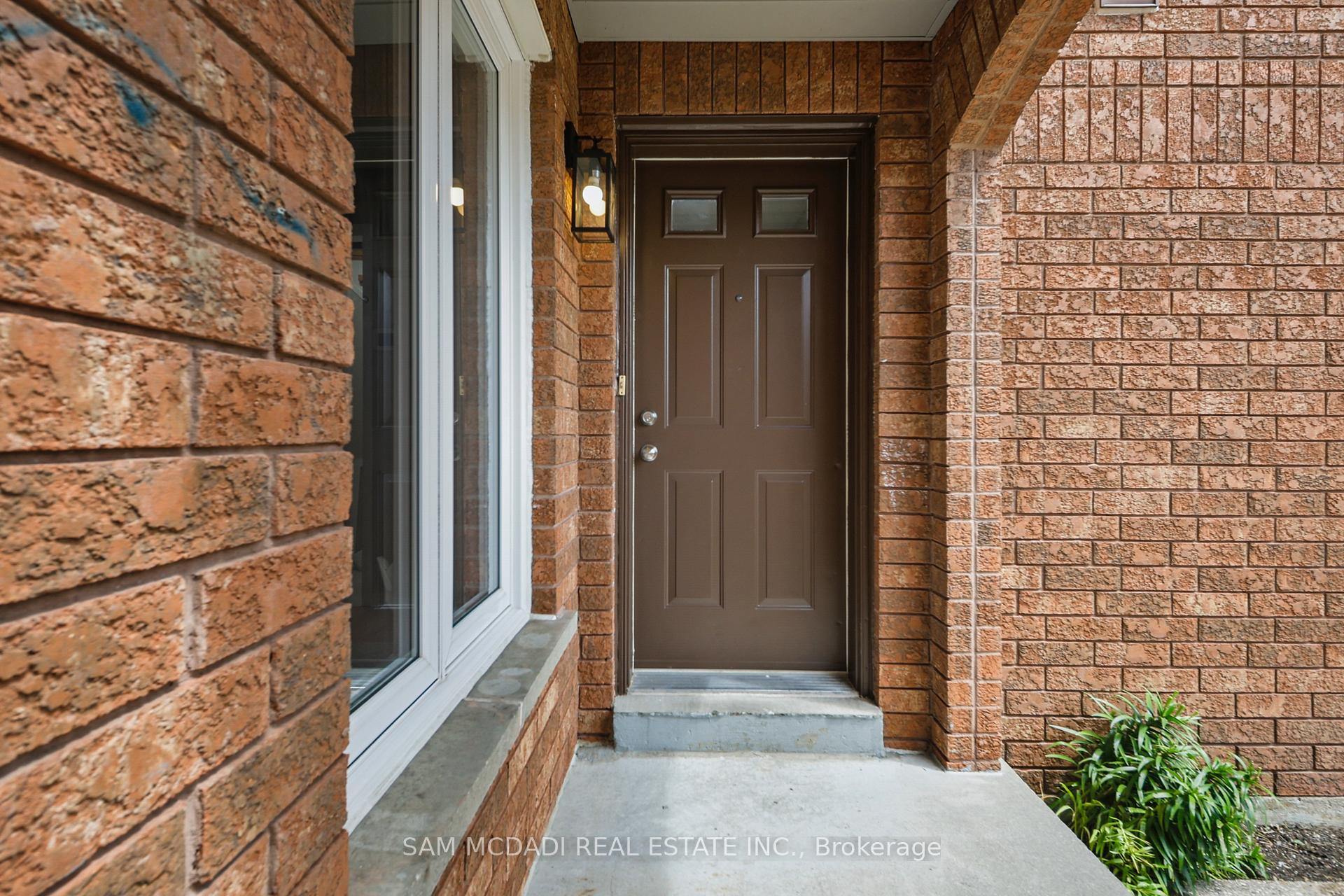 3847 Densbury Drive
