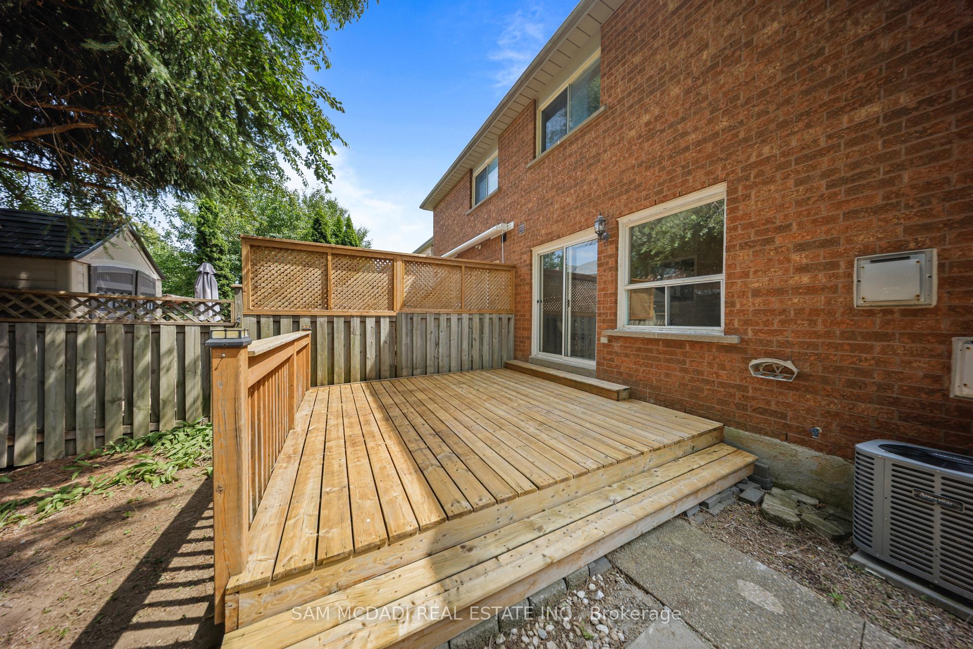 3847 Densbury Drive