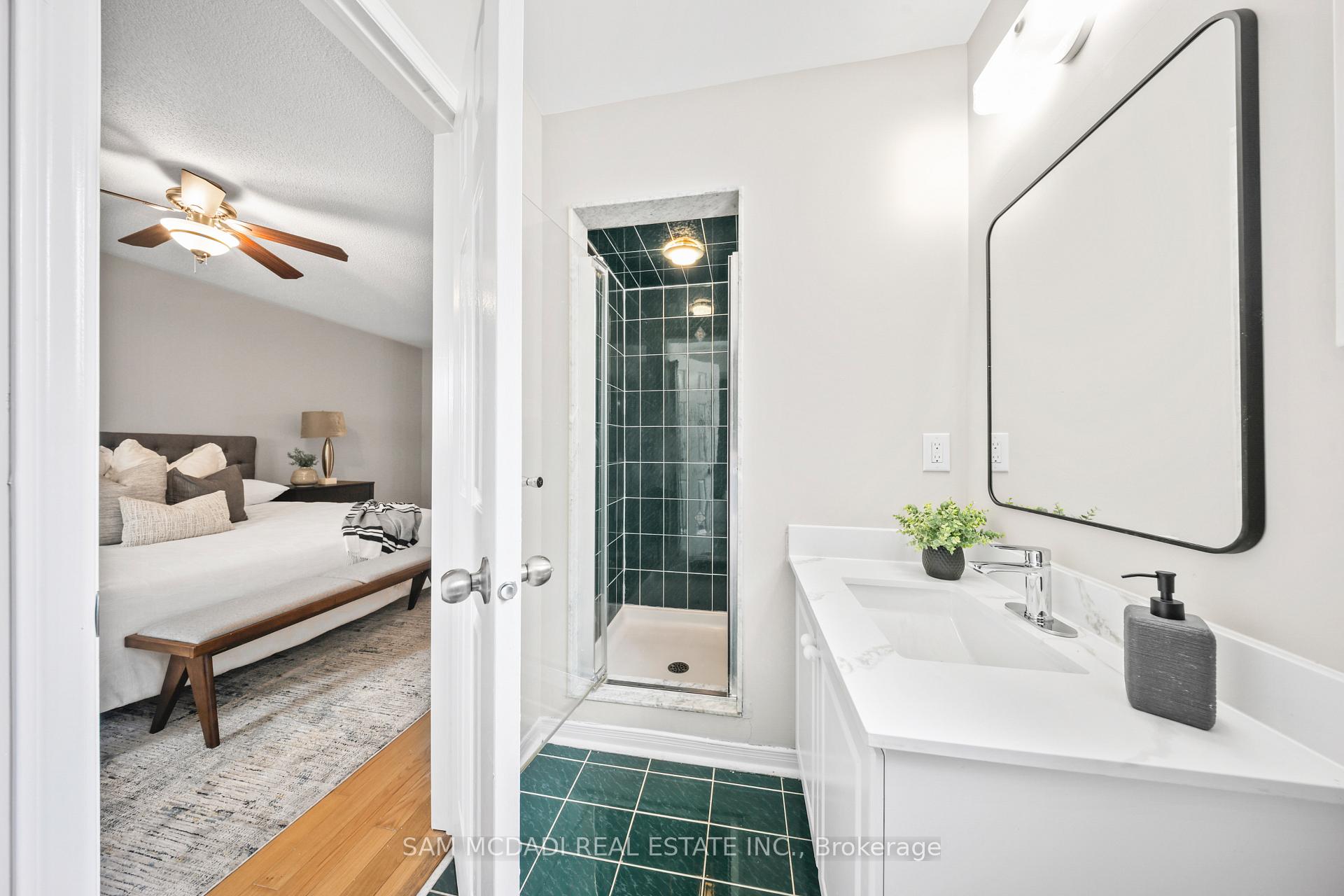 3847 Densbury Drive