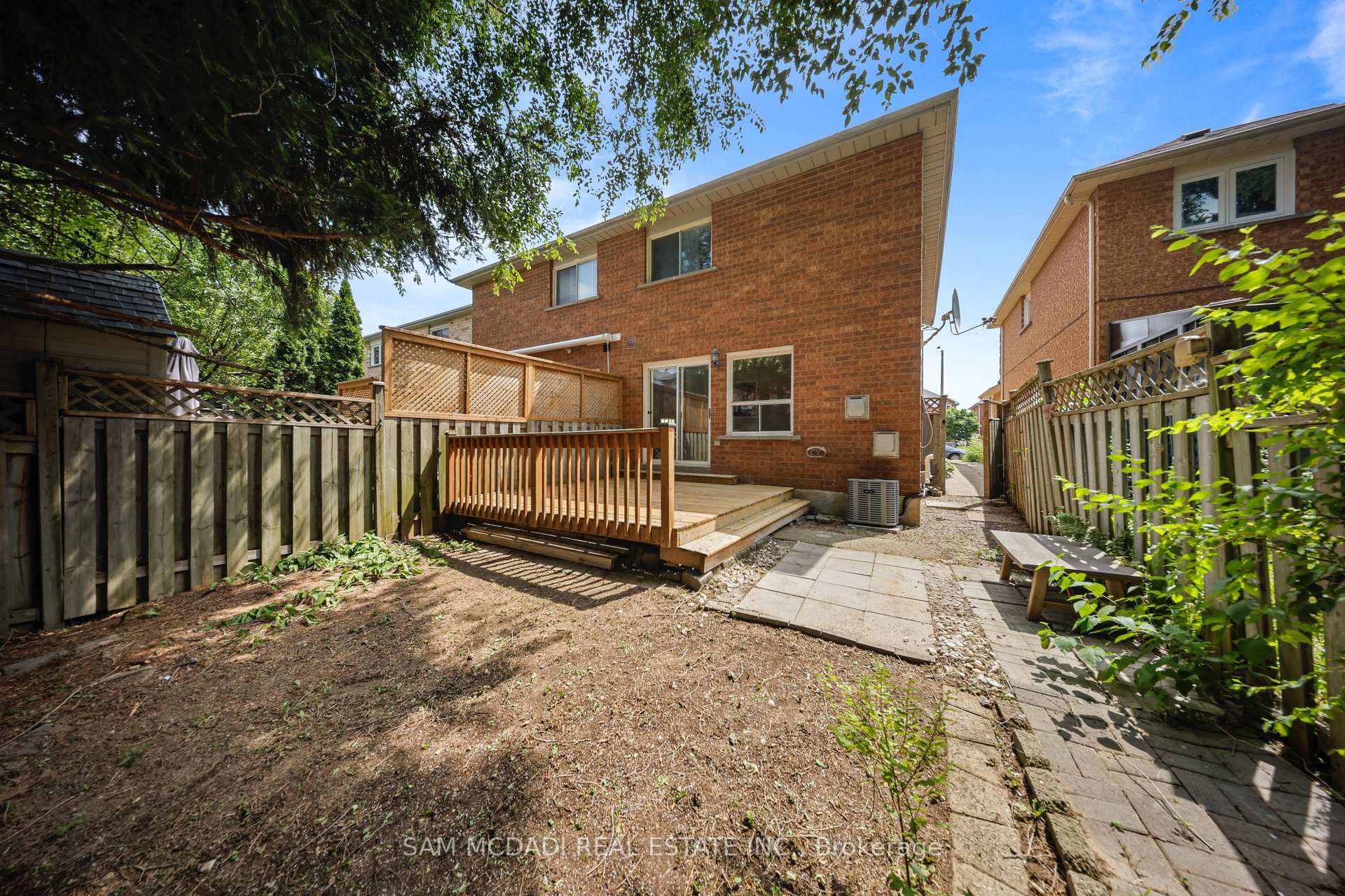 3847 Densbury Drive