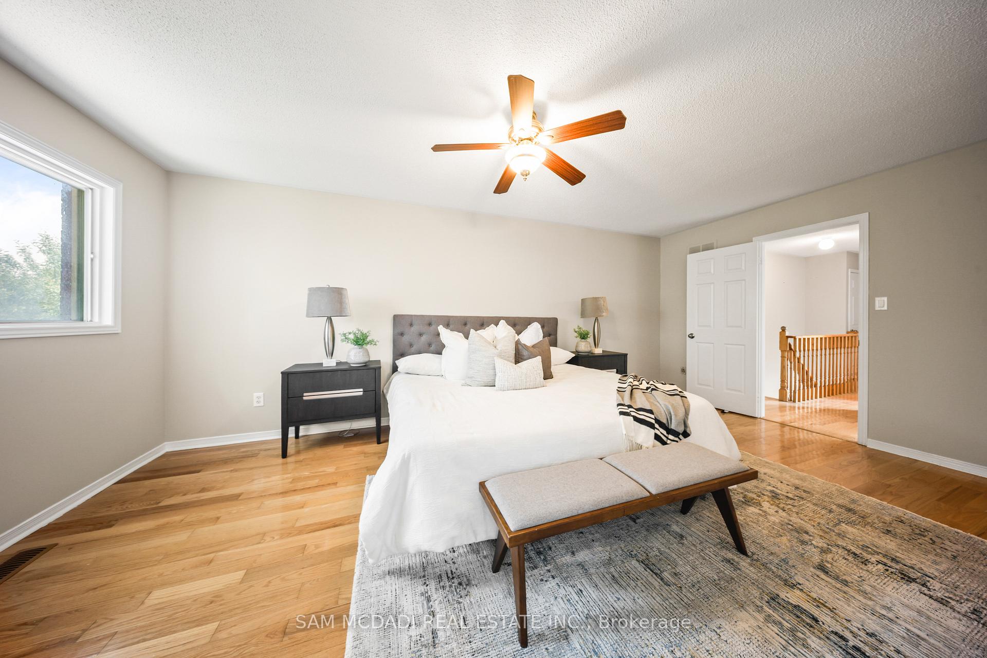 3847 Densbury Drive