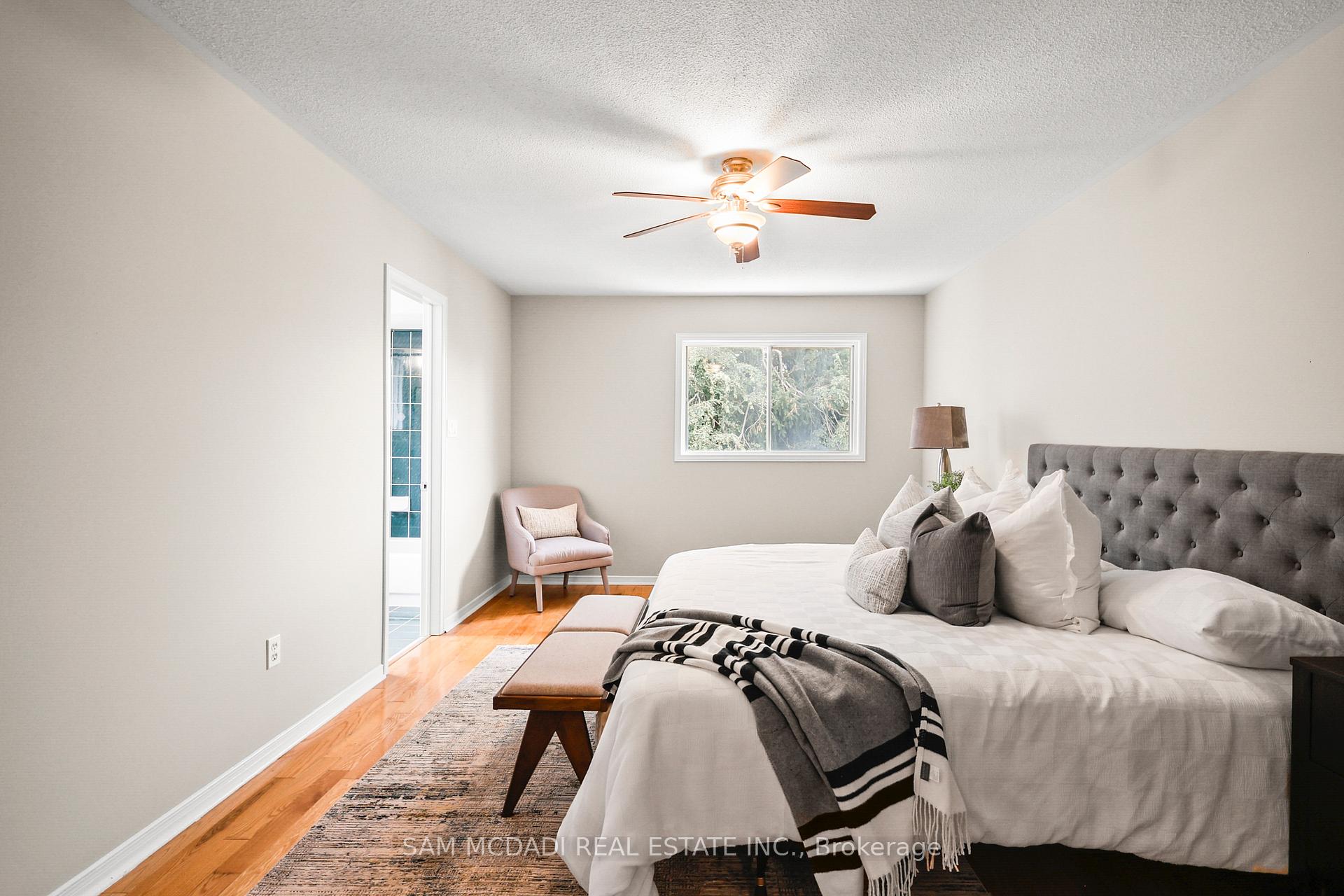 3847 Densbury Drive