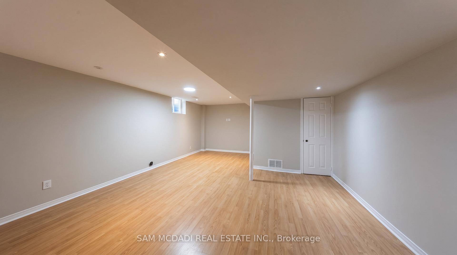 3847 Densbury Drive
