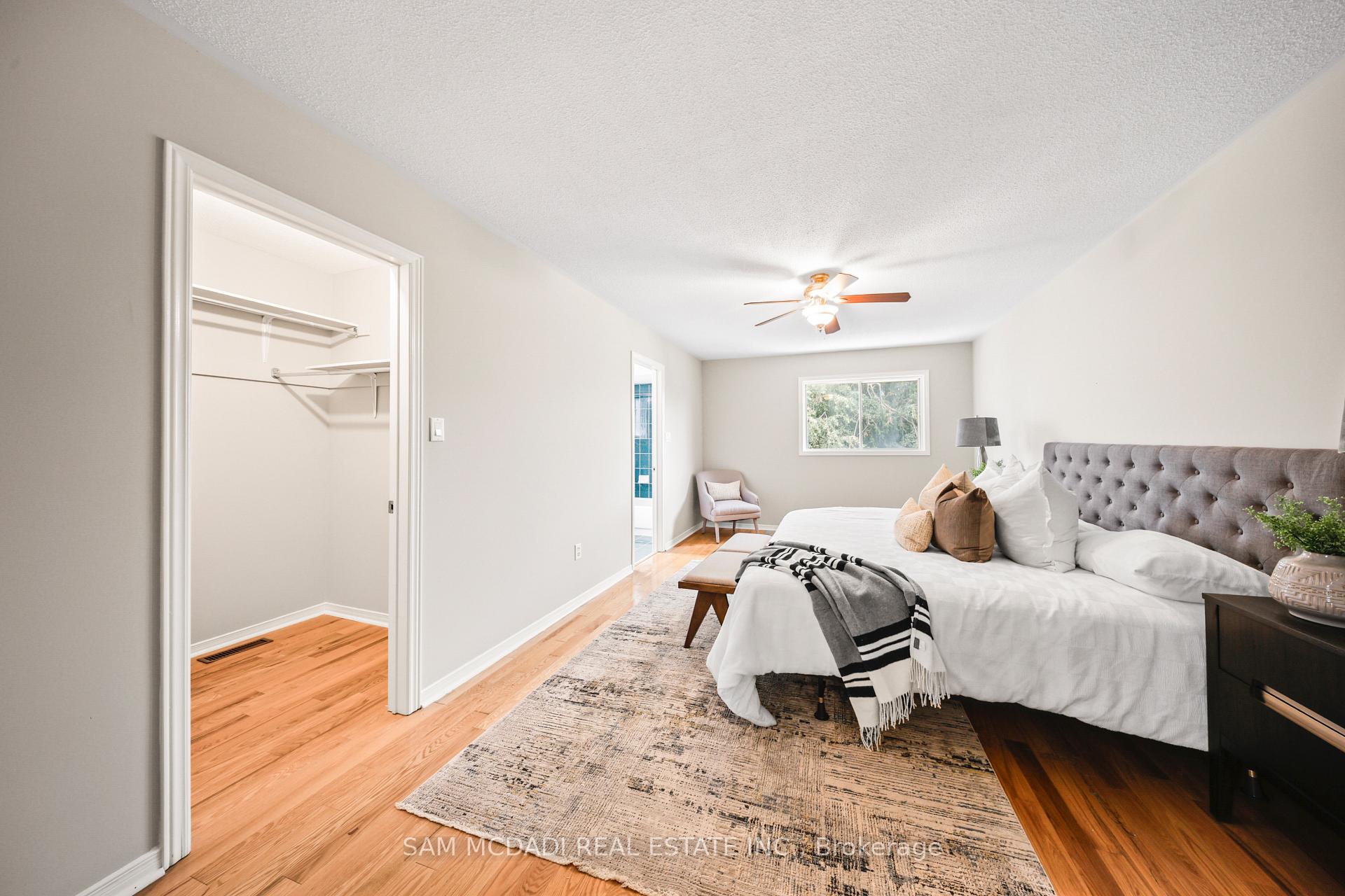 3847 Densbury Drive