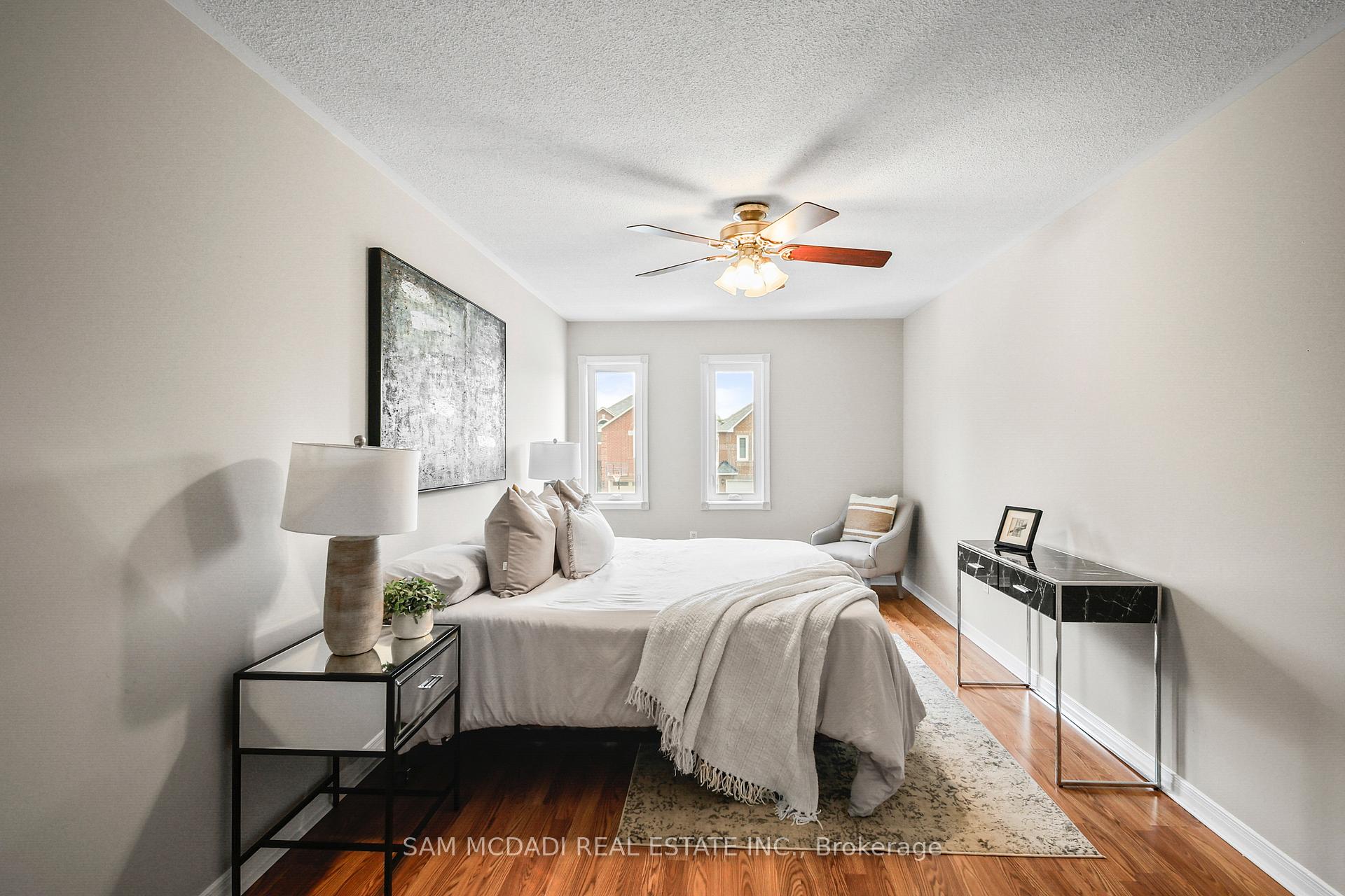 3847 Densbury Drive