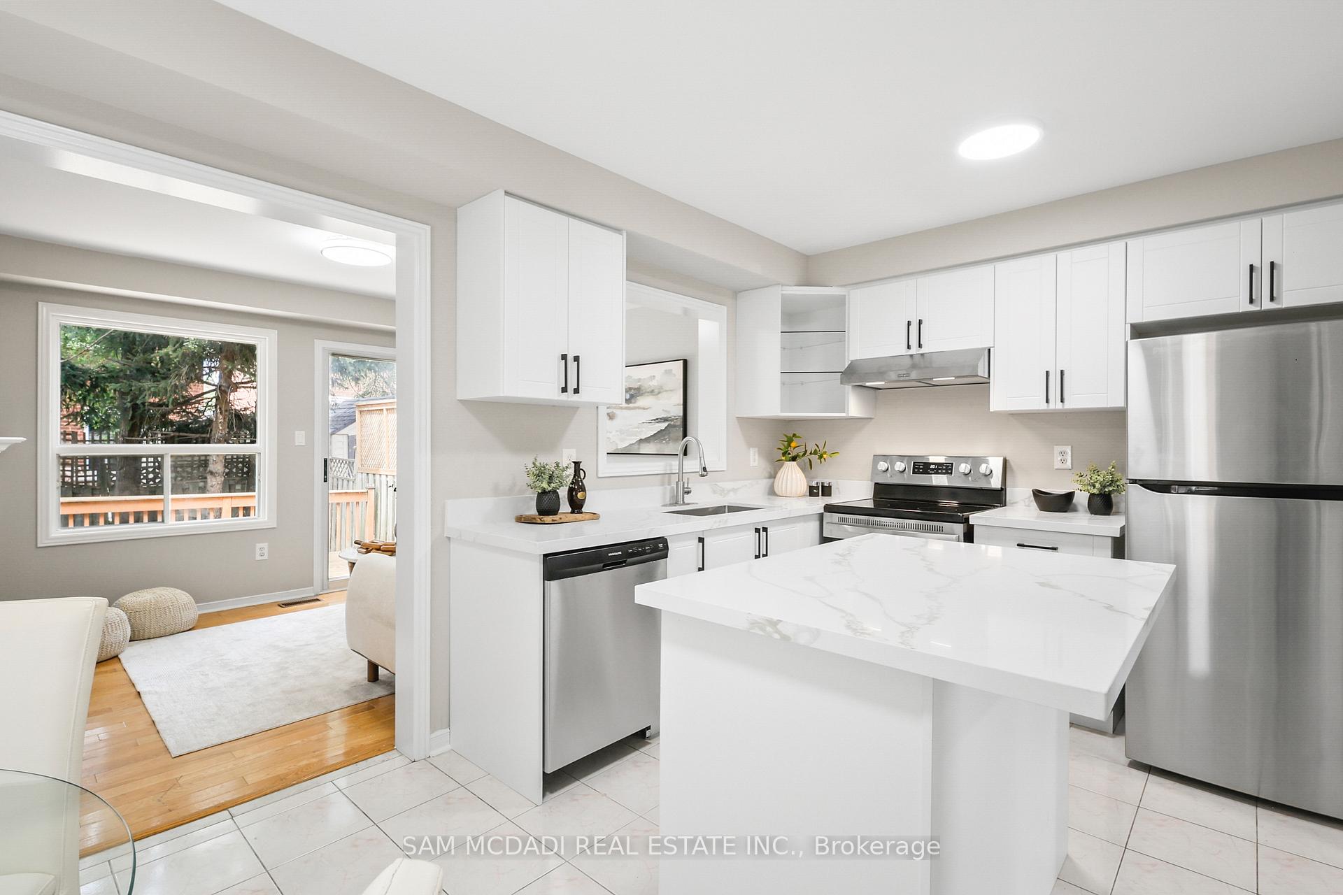 3847 Densbury Drive