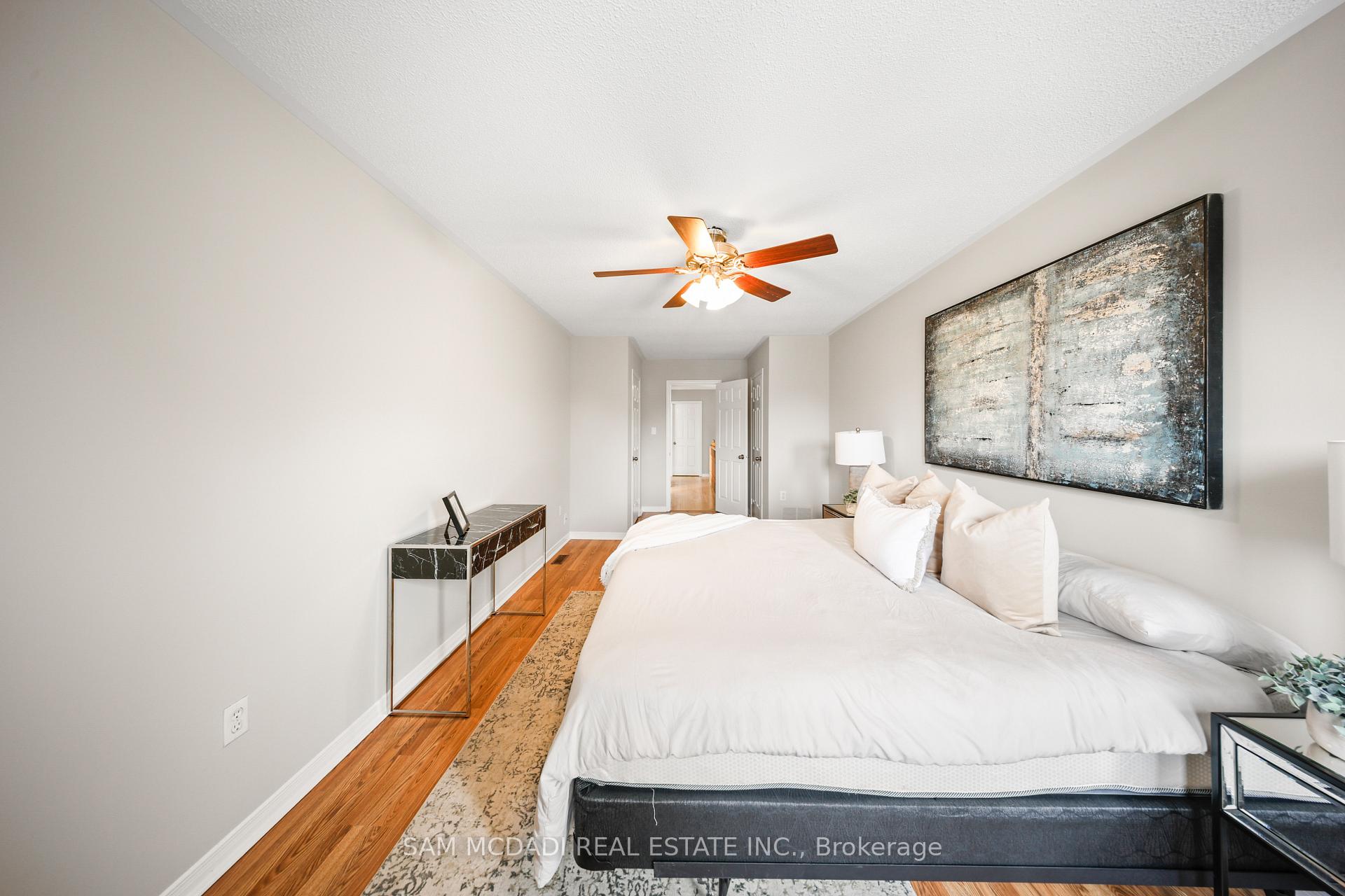 3847 Densbury Drive