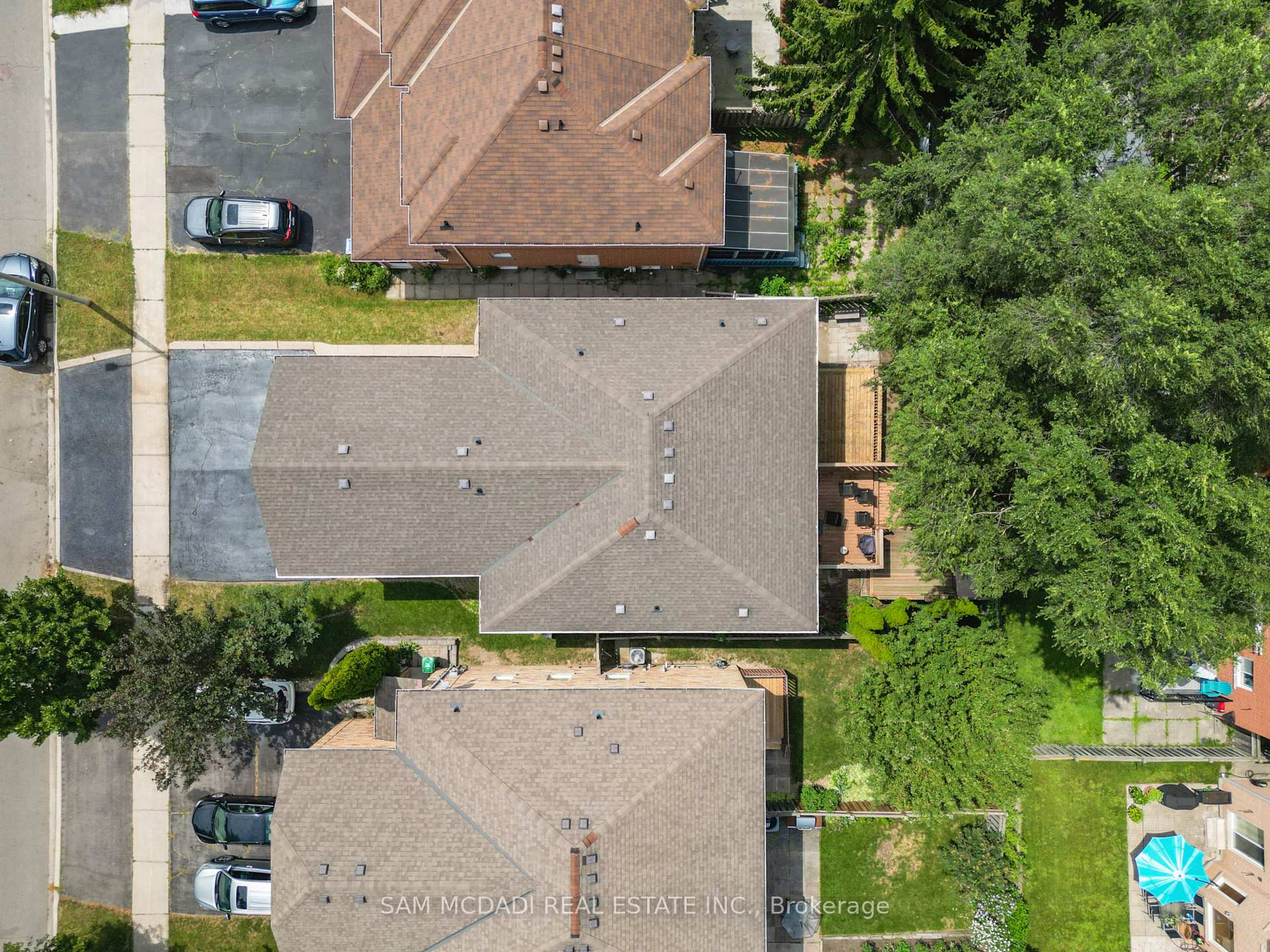 3847 Densbury Drive