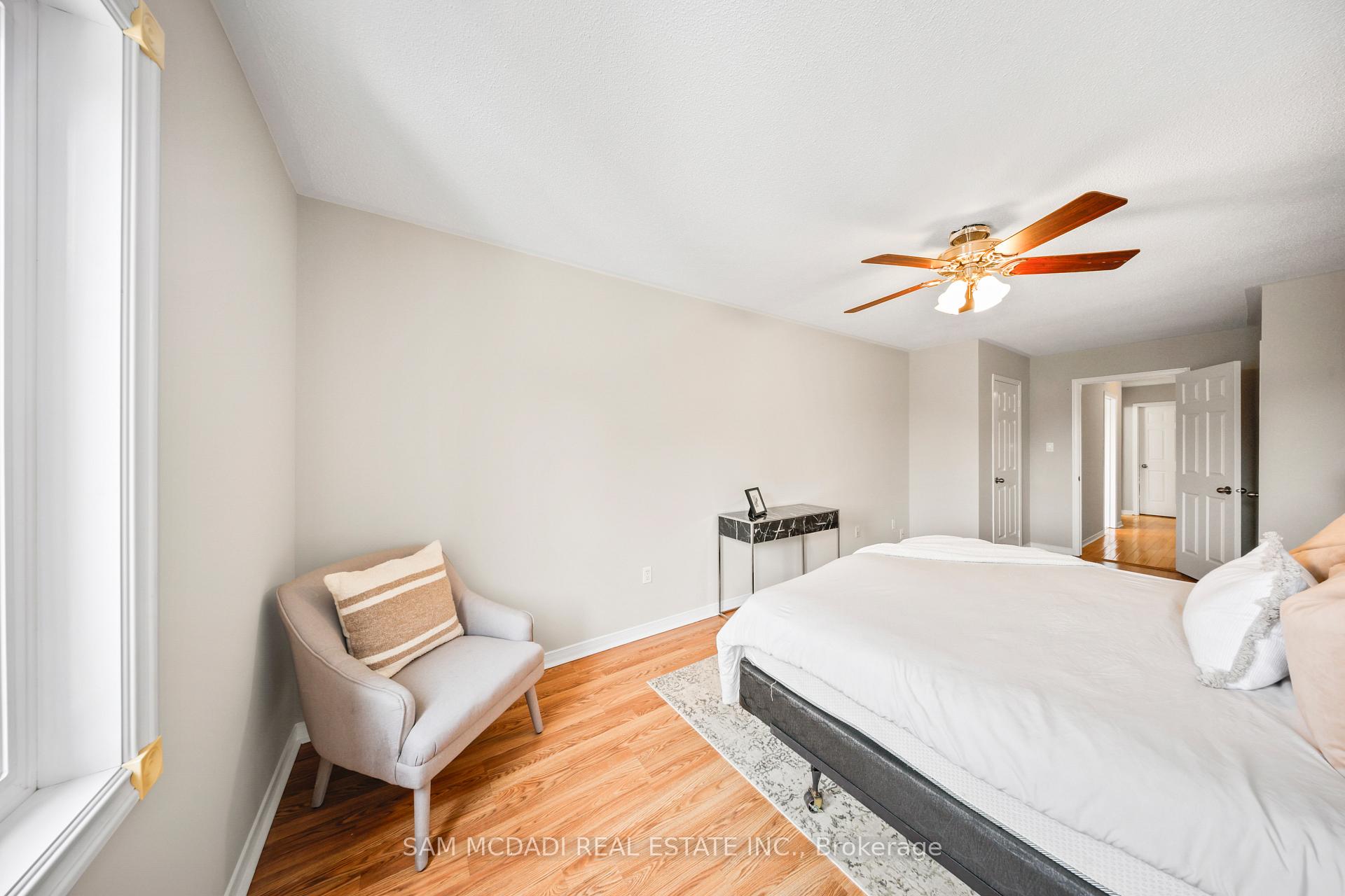 3847 Densbury Drive
