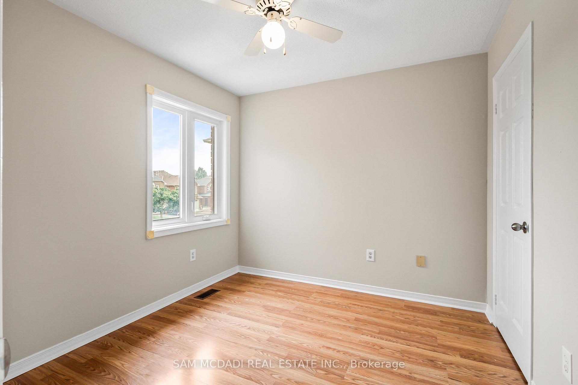 3847 Densbury Drive