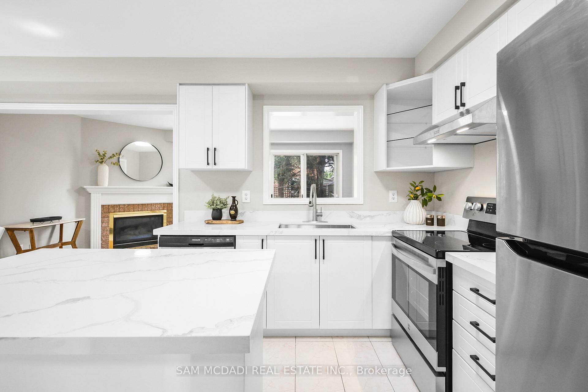 3847 Densbury Drive