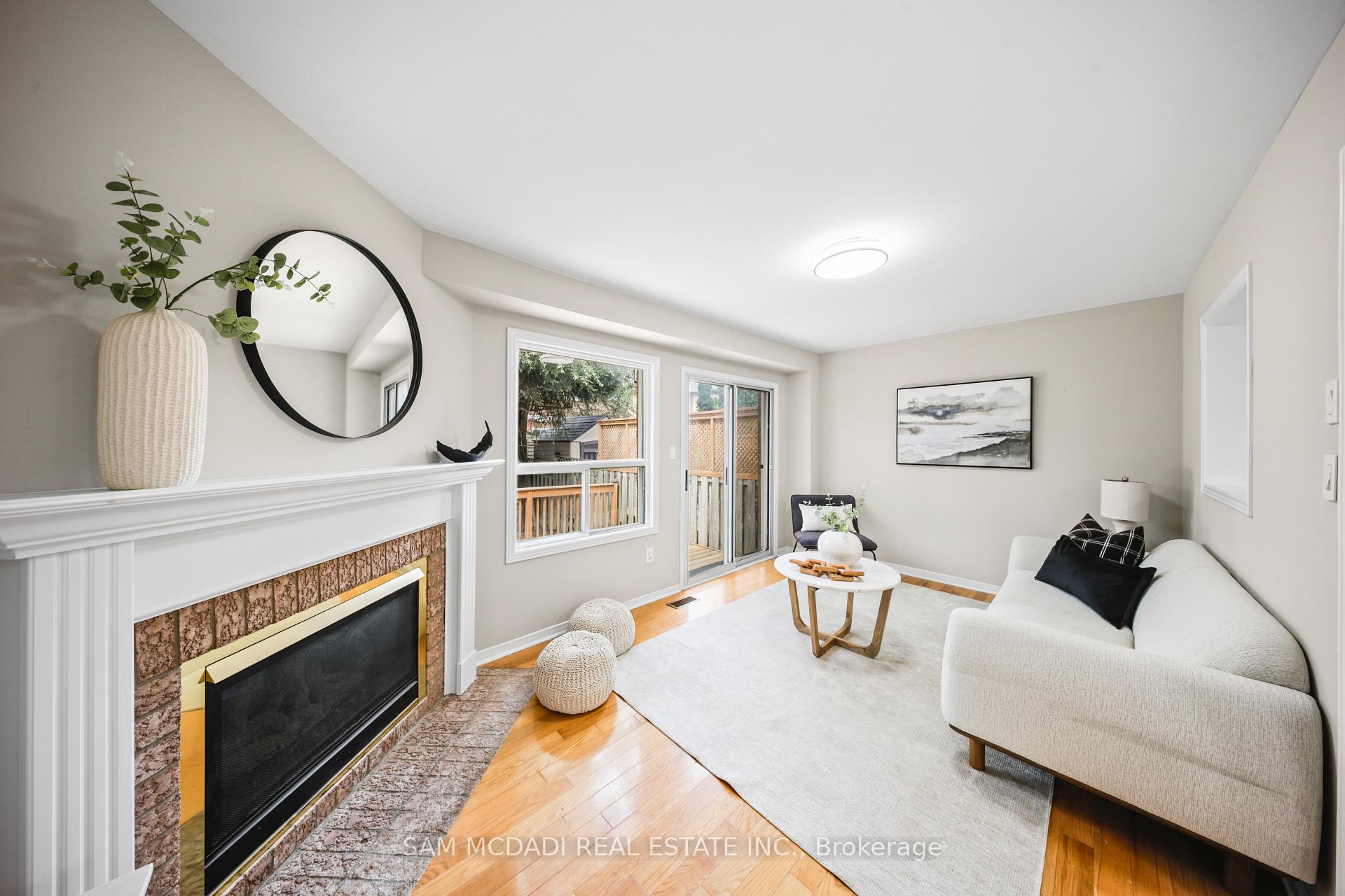 3847 Densbury Drive