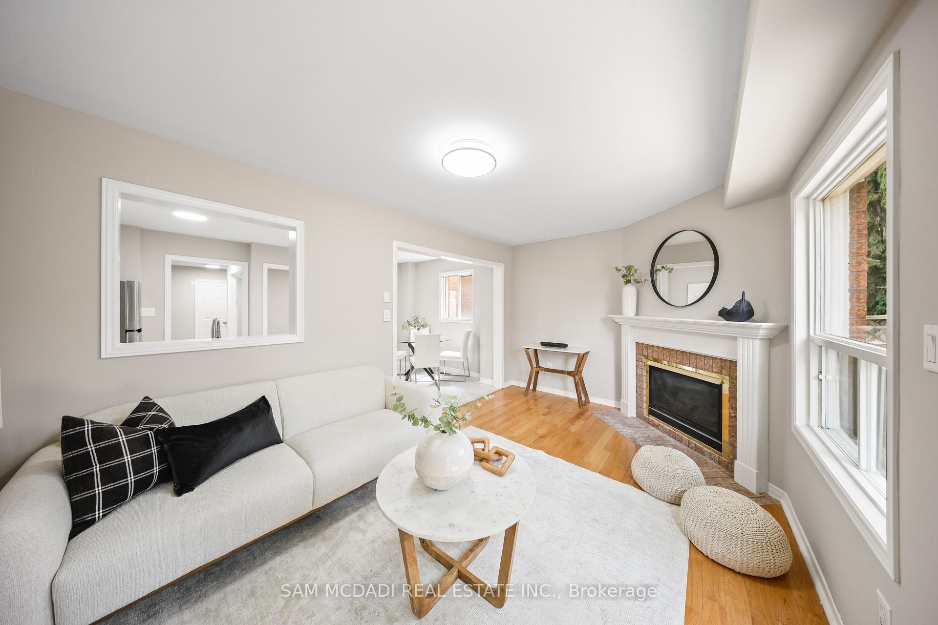 3847 Densbury Drive