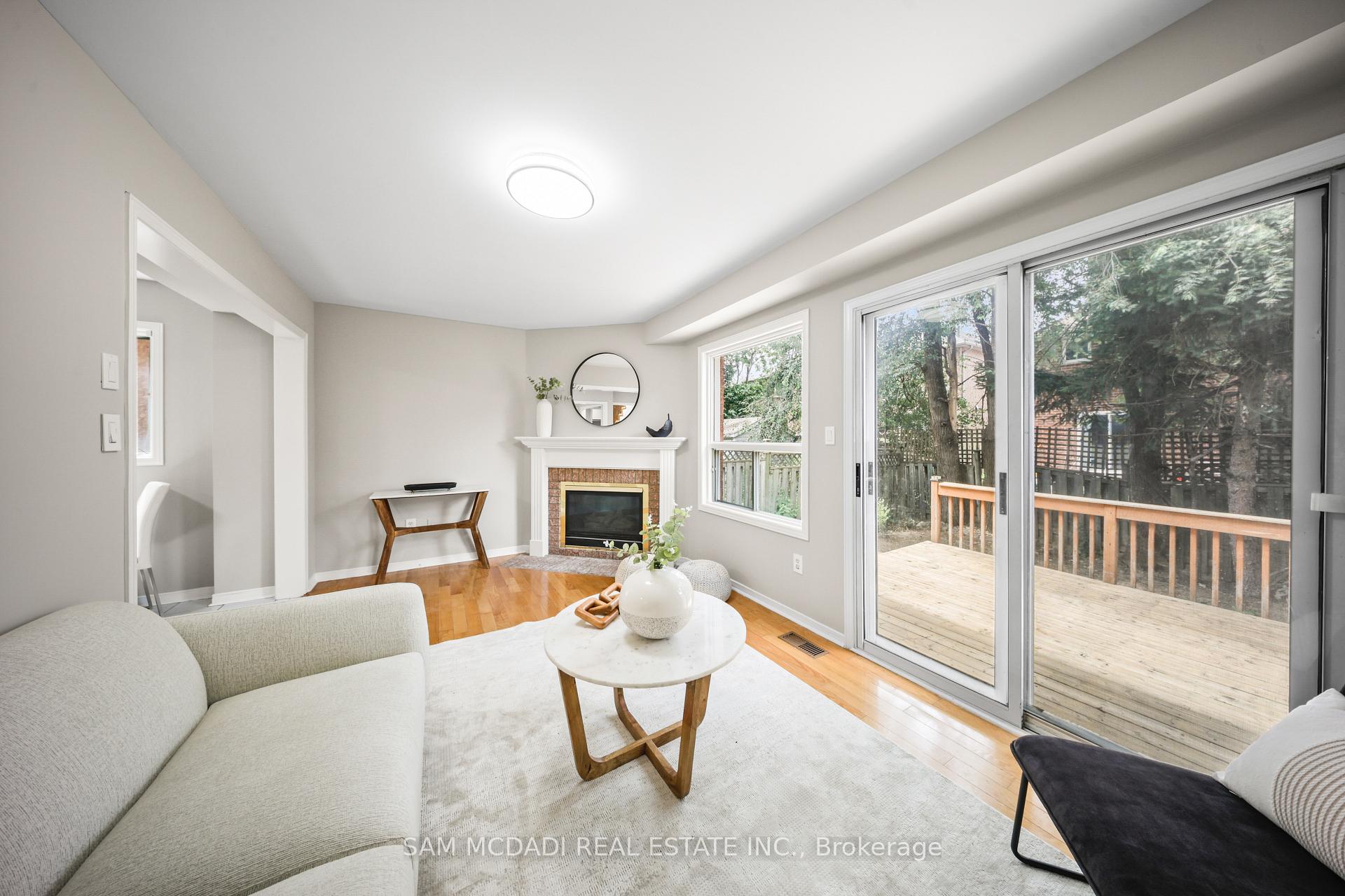 3847 Densbury Drive