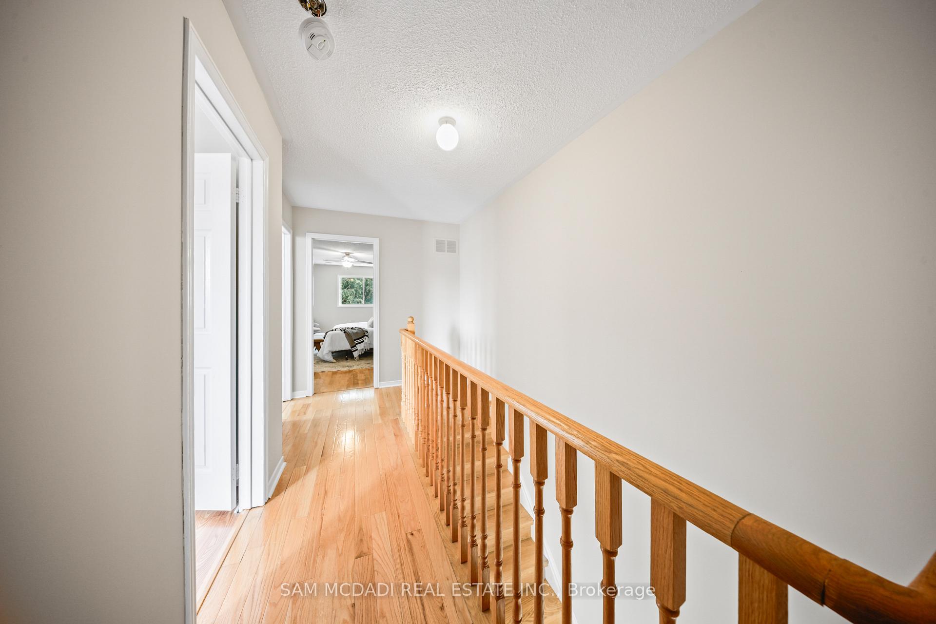 3847 Densbury Drive