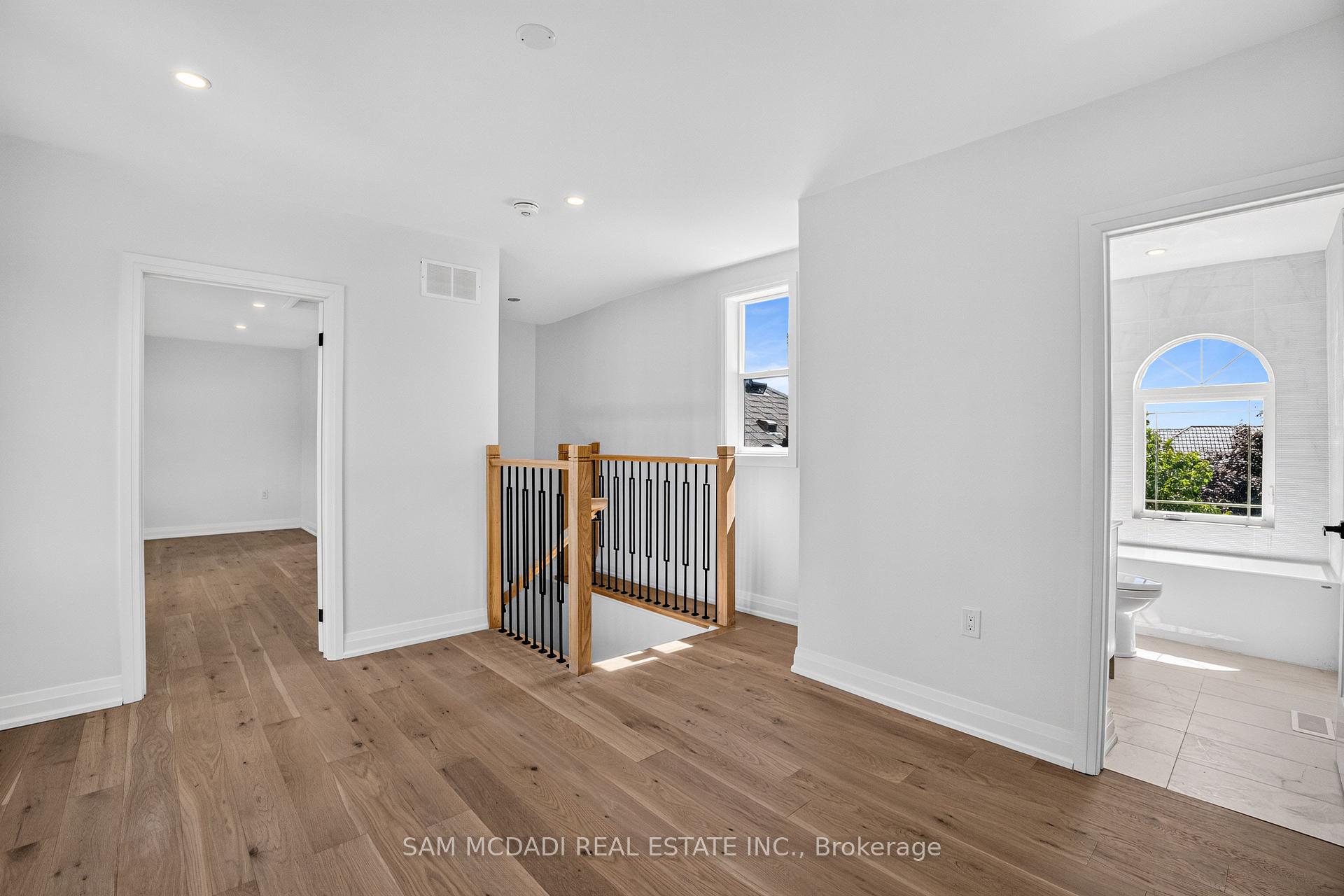 3252 Hunters Glen