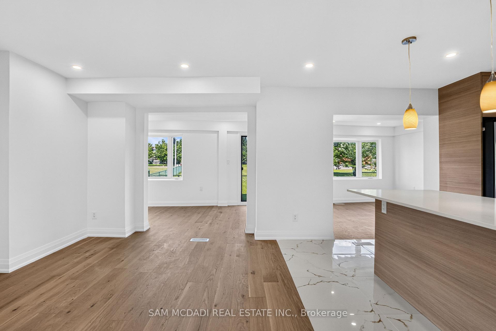 3252 Hunters Glen