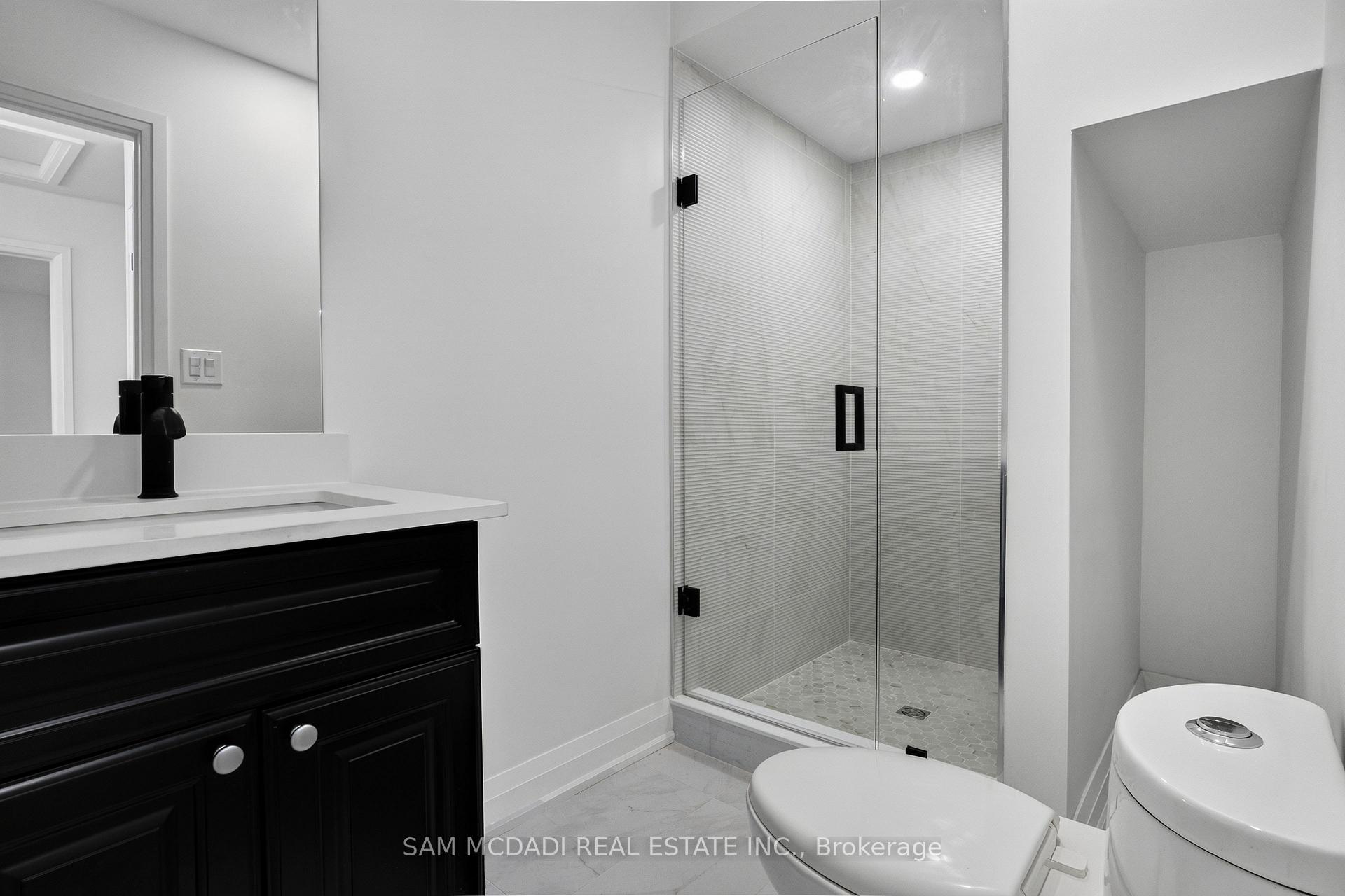 3252 Hunters Glen
