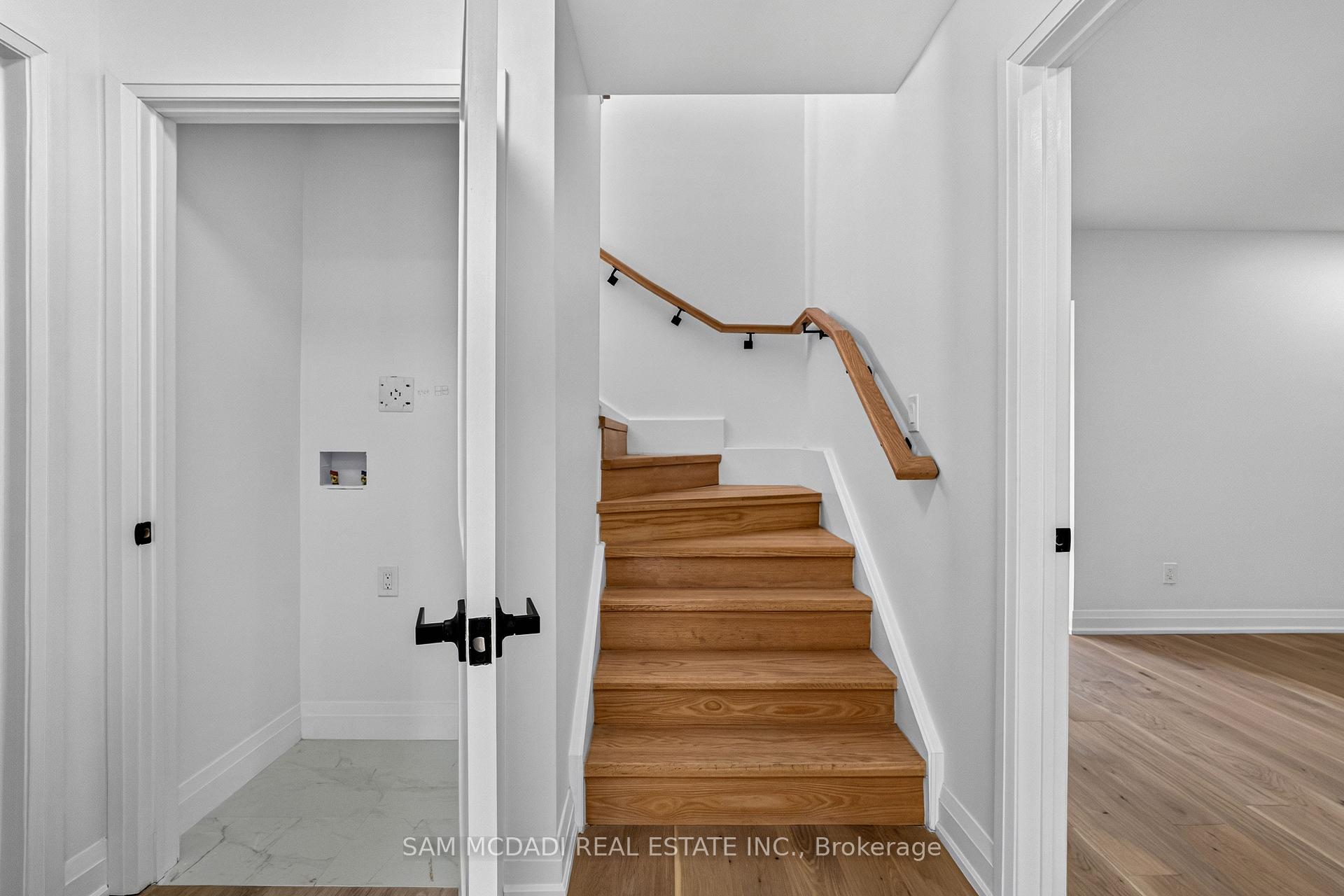3252 Hunters Glen