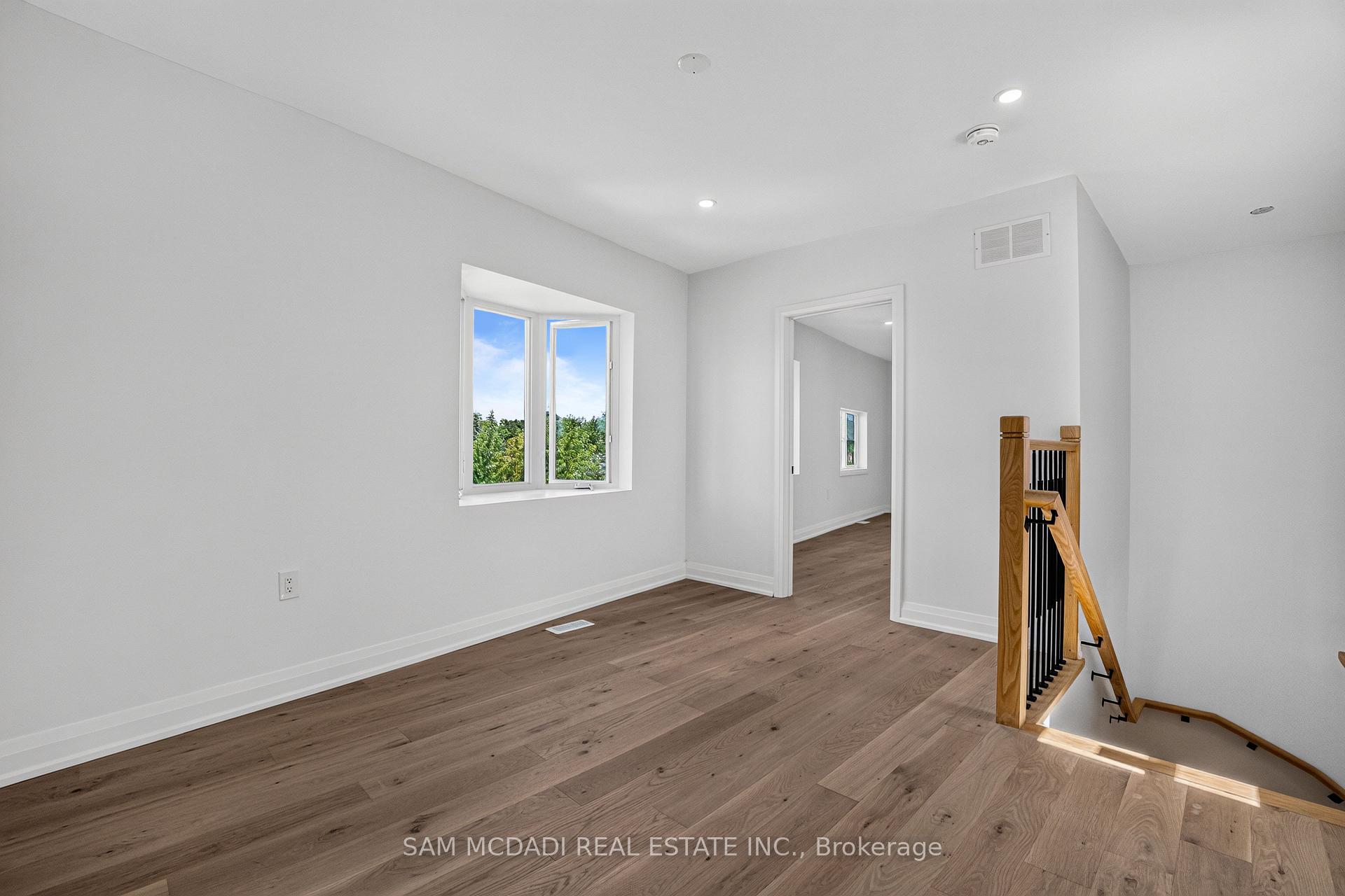 3252 Hunters Glen