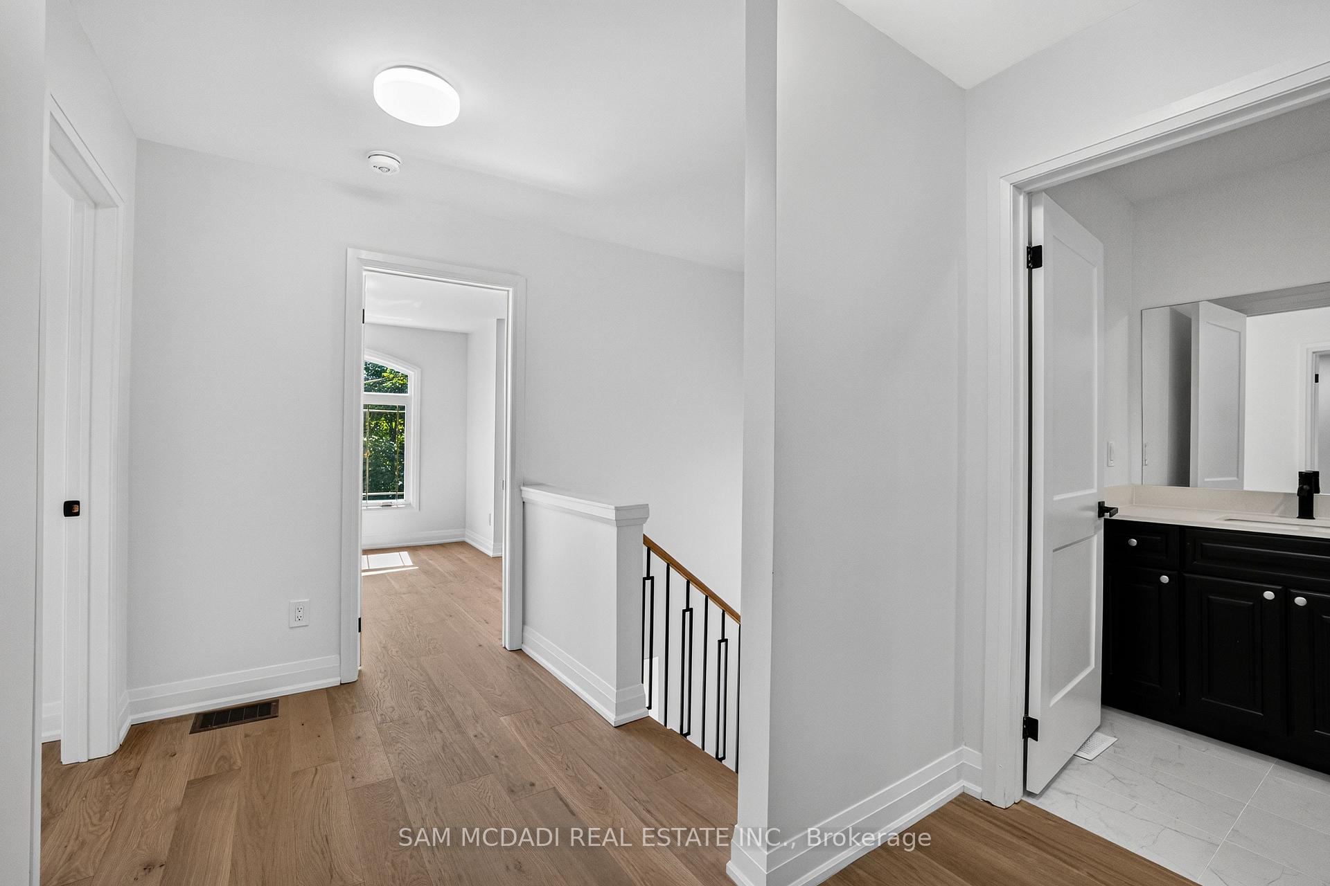 3252 Hunters Glen
