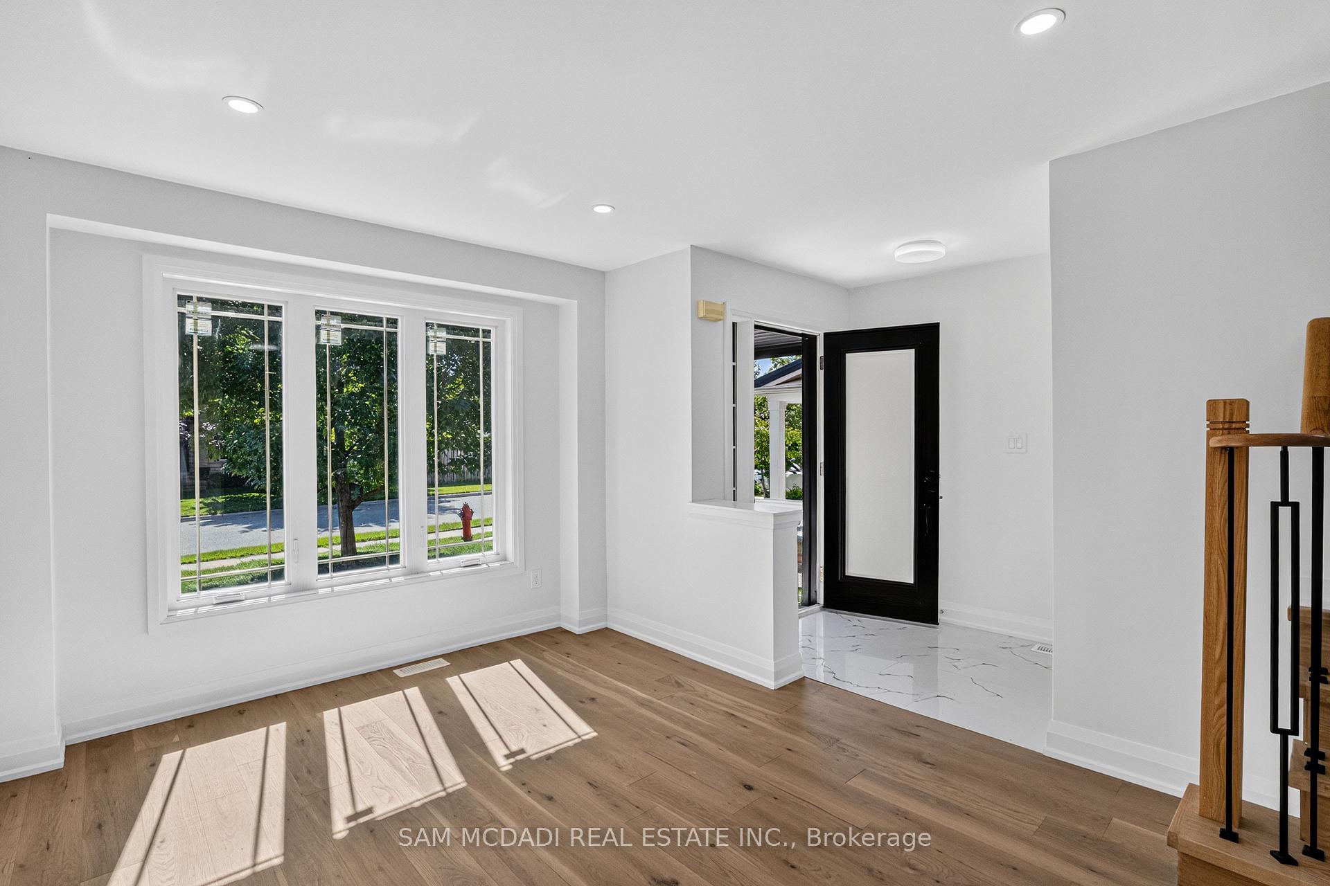 3252 Hunters Glen