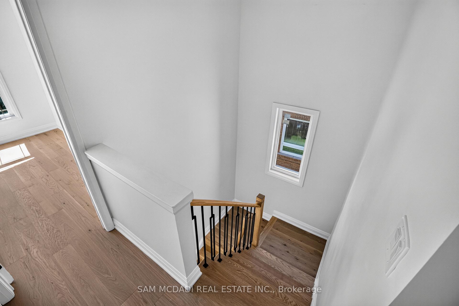 3252 Hunters Glen