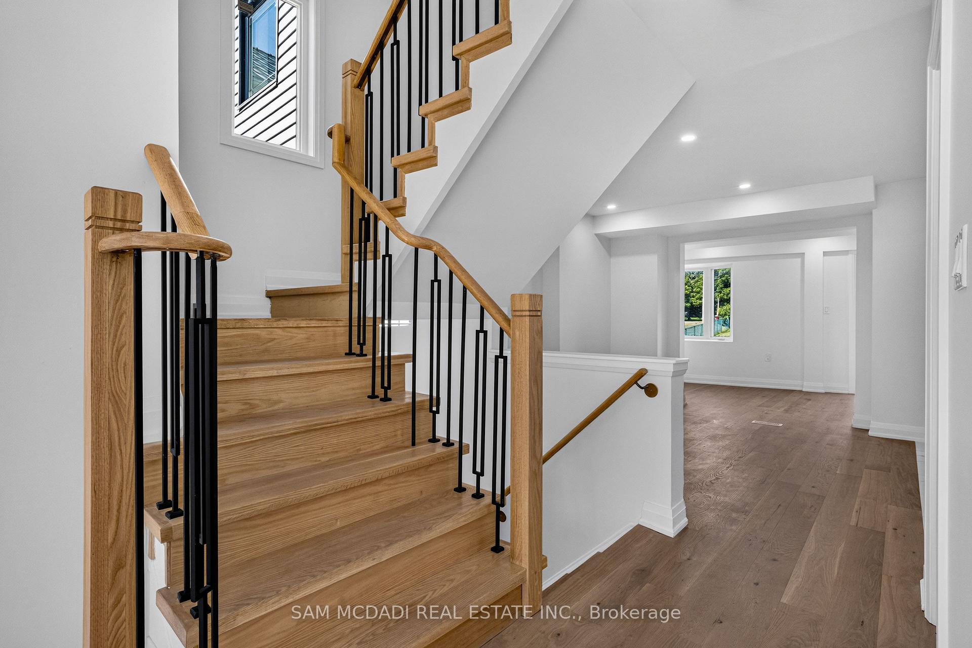 3252 Hunters Glen