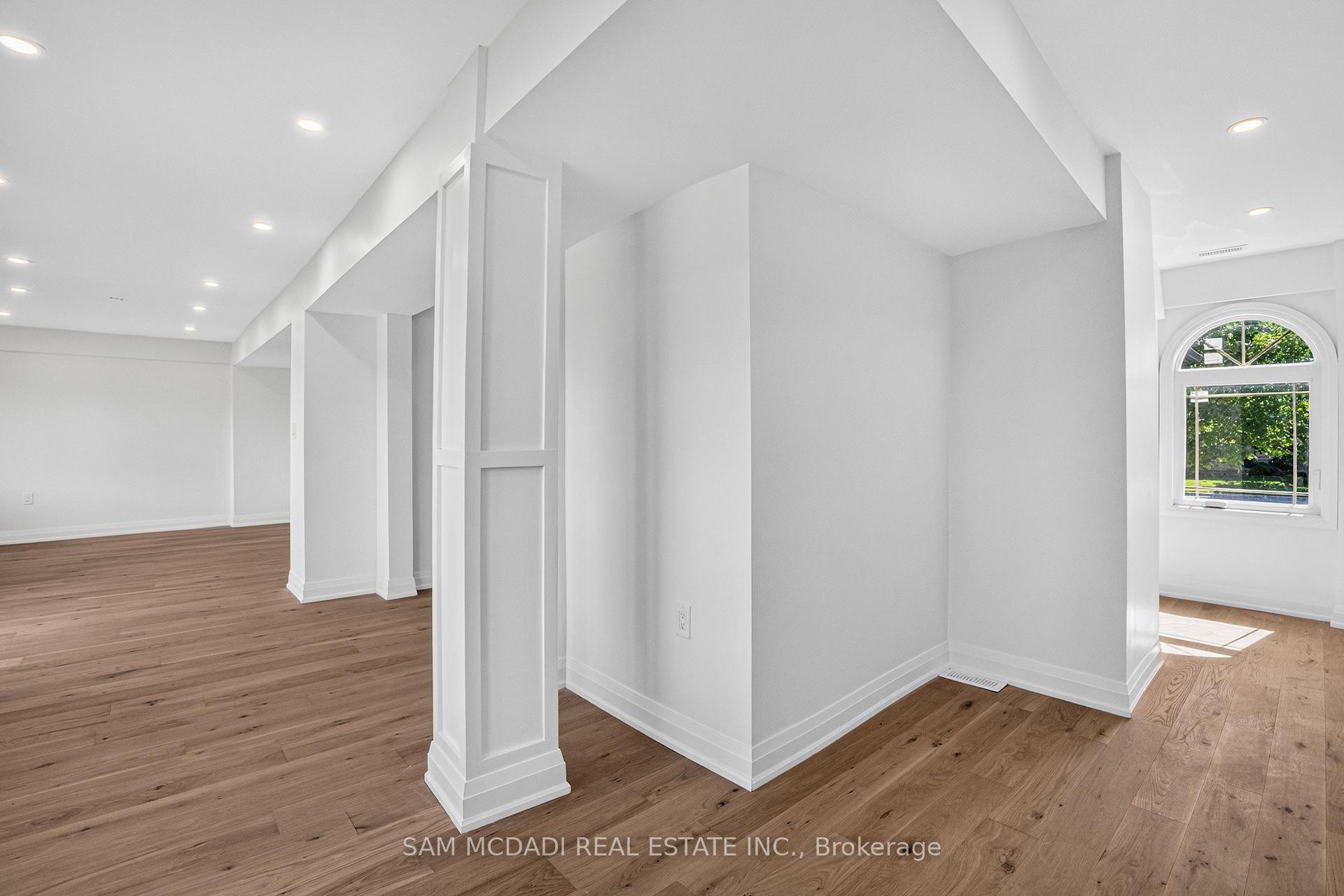 3252 Hunters Glen