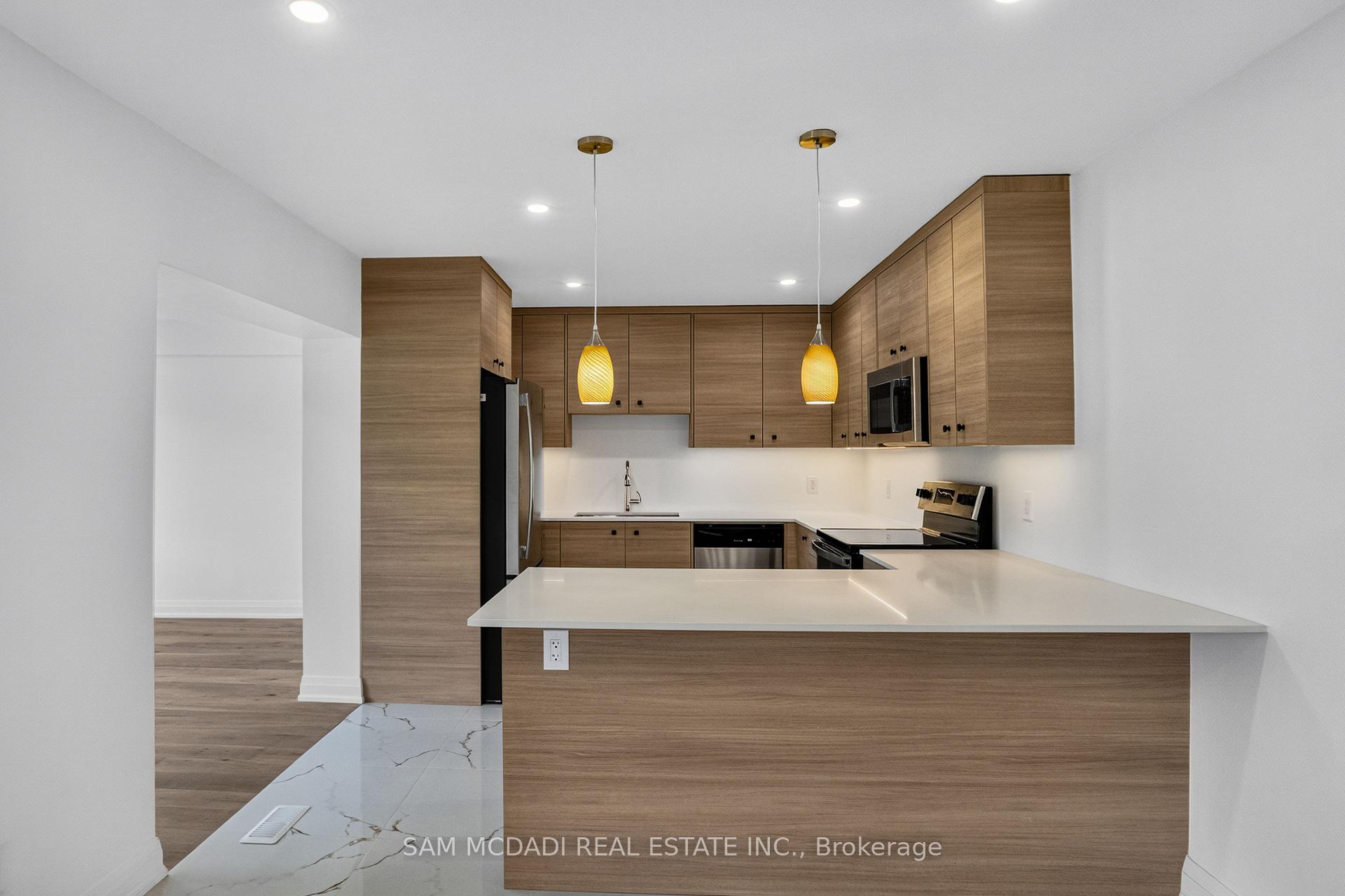 3252 Hunters Glen