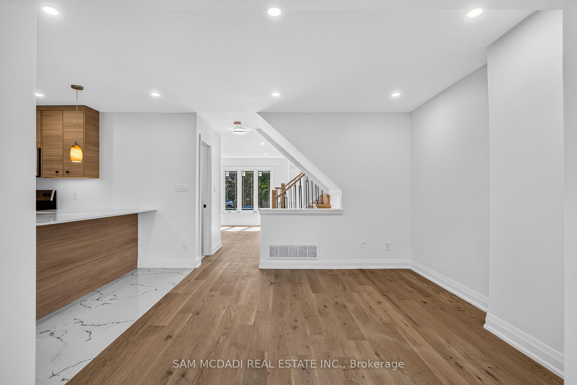 3252 Hunters Glen
