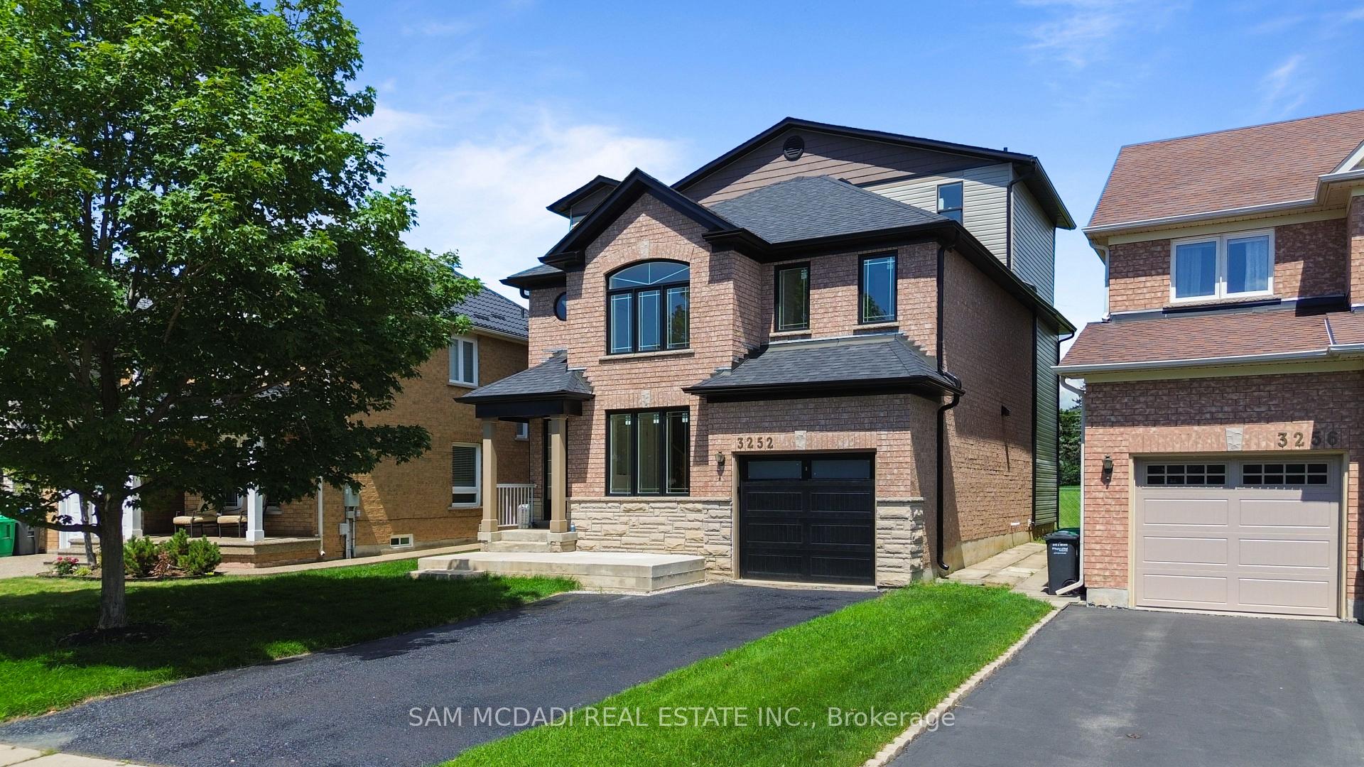 3252 Hunters Glen